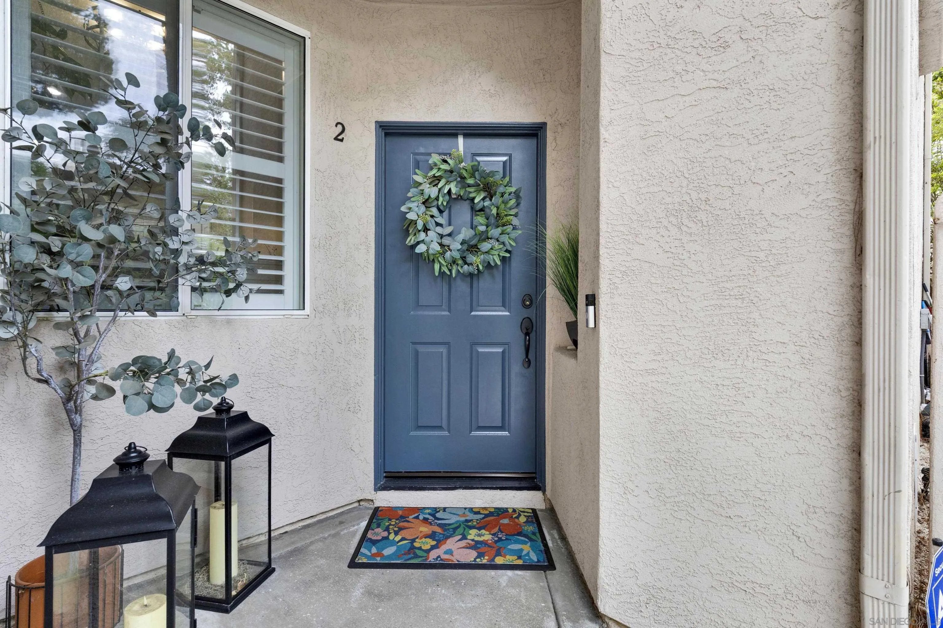 https://cdn.realtyfeed.com/cdn/127/260022777/3878e2417e58a77b4a8b5469a8fc927e.webp