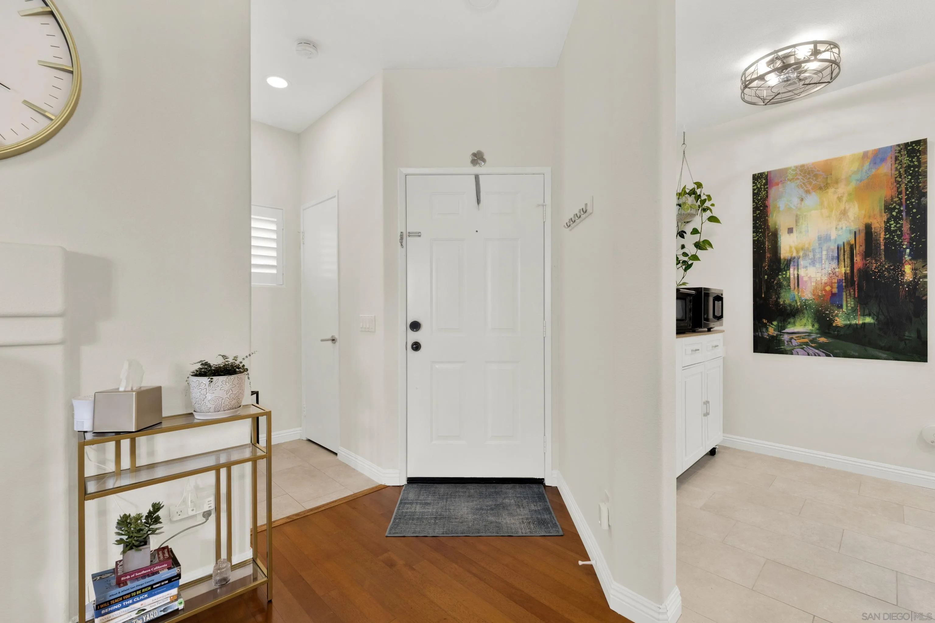 https://cdn.realtyfeed.com/cdn/127/260022777/3c64c633dd3b1c4692df5602e797523c.webp