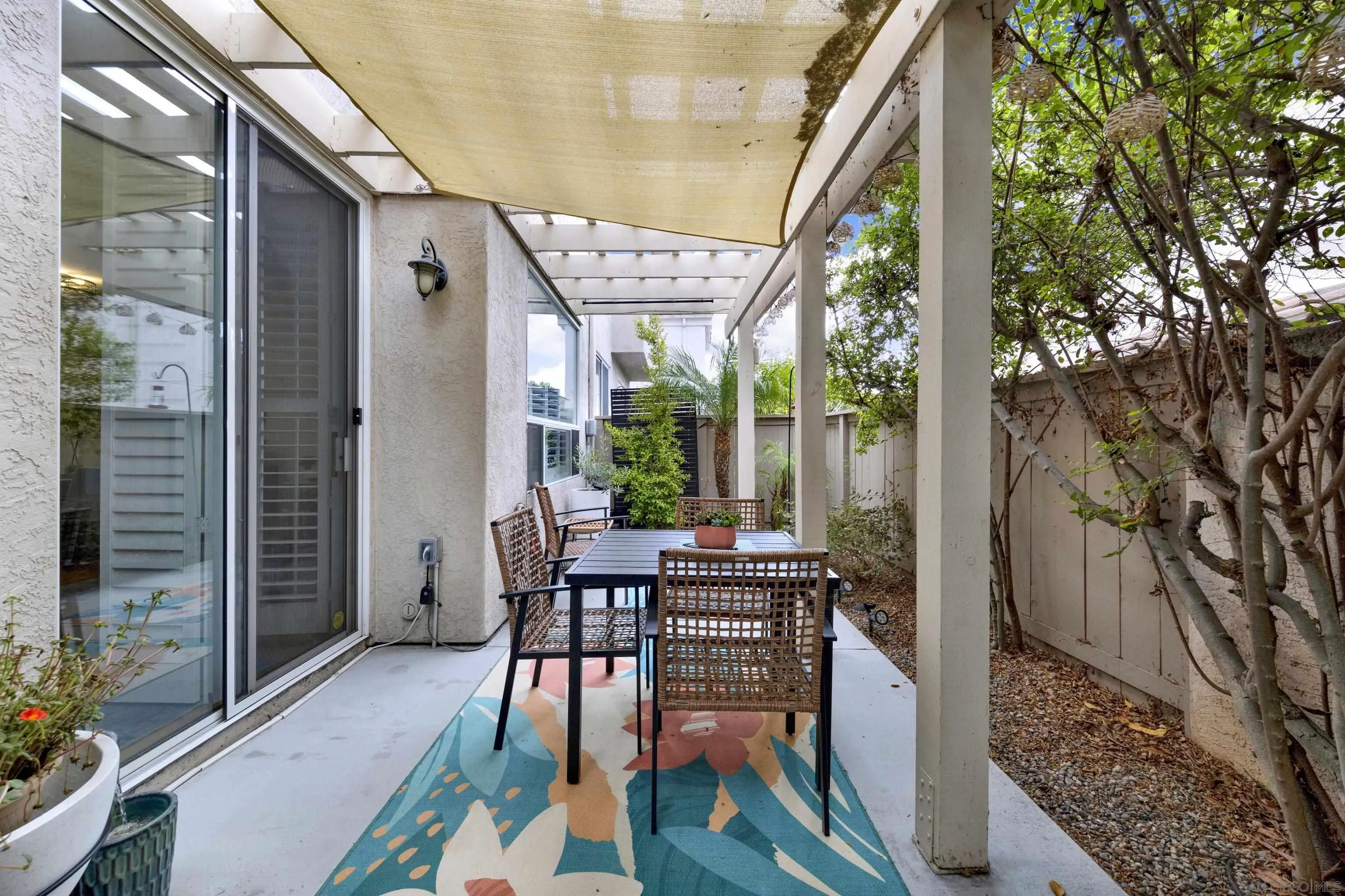 https://cdn.realtyfeed.com/cdn/127/260022777/41c98e74e2cbec0fc85254e9ed317890.webp