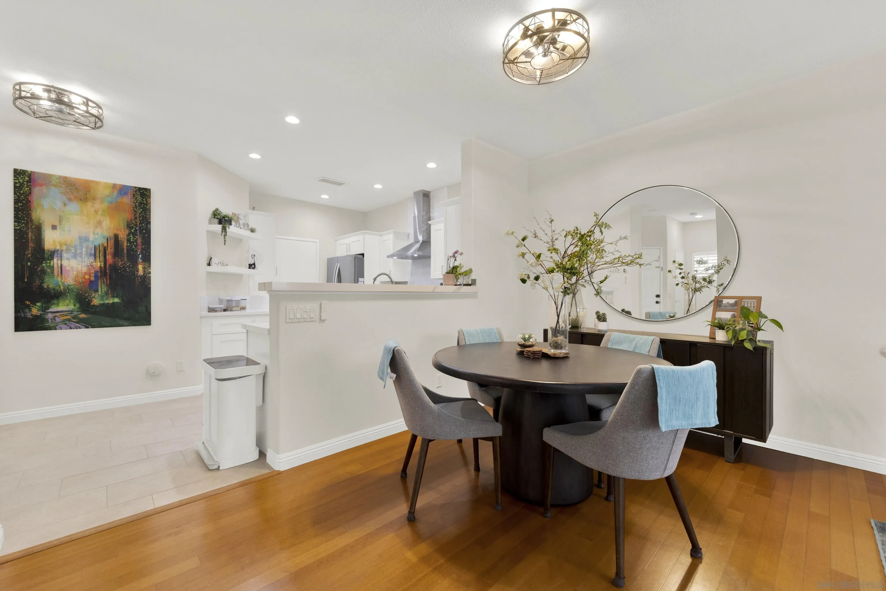 https://cdn.realtyfeed.com/cdn/127/260022777/47205077810d5e29d67e0c8d7190f79e.webp