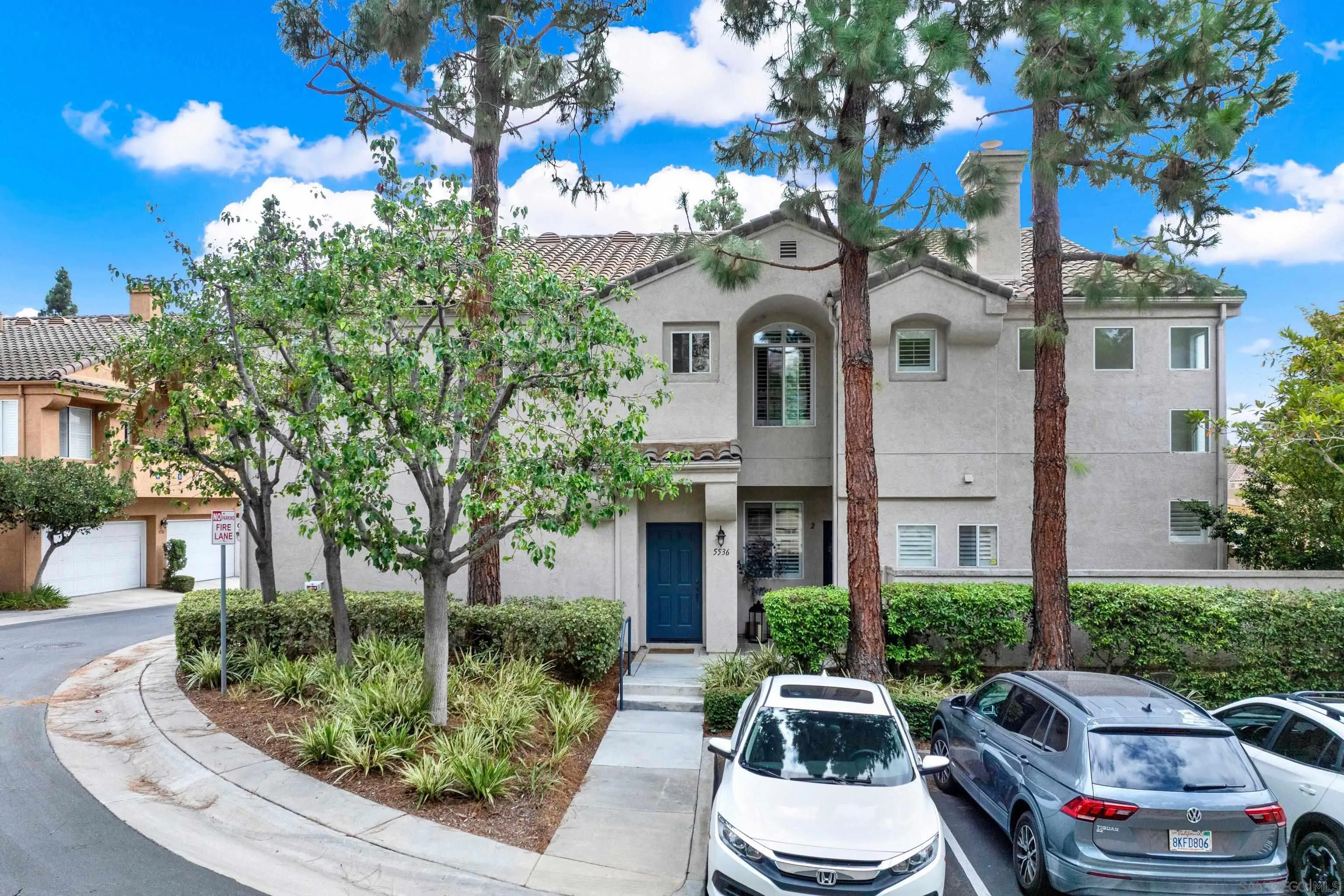 https://cdn.realtyfeed.com/cdn/127/260022777/7192d5c429a849106132c158331cc568.webp