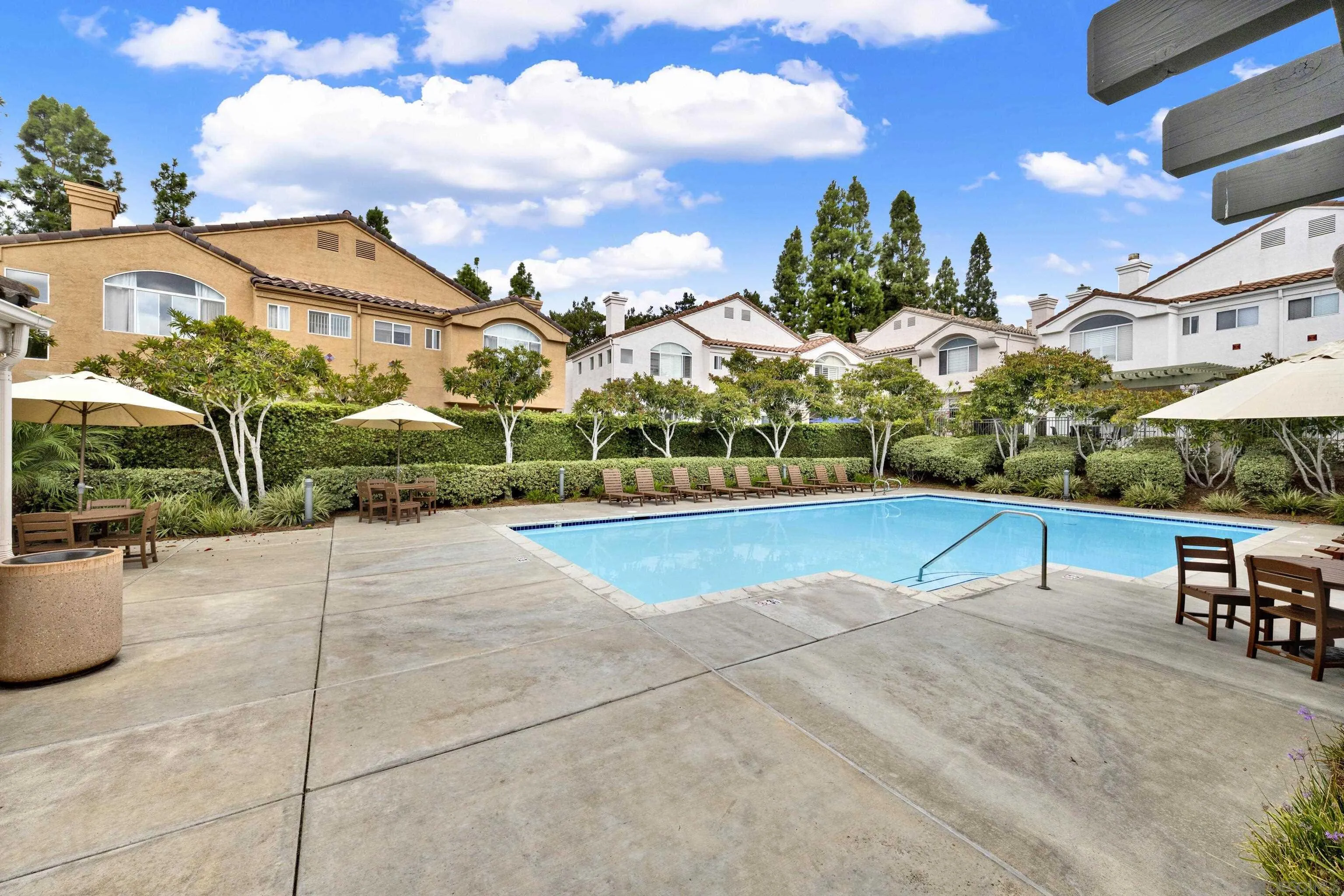 https://cdn.realtyfeed.com/cdn/127/260022777/793c4eb1cf1c9ab6590c06ce83704770.webp