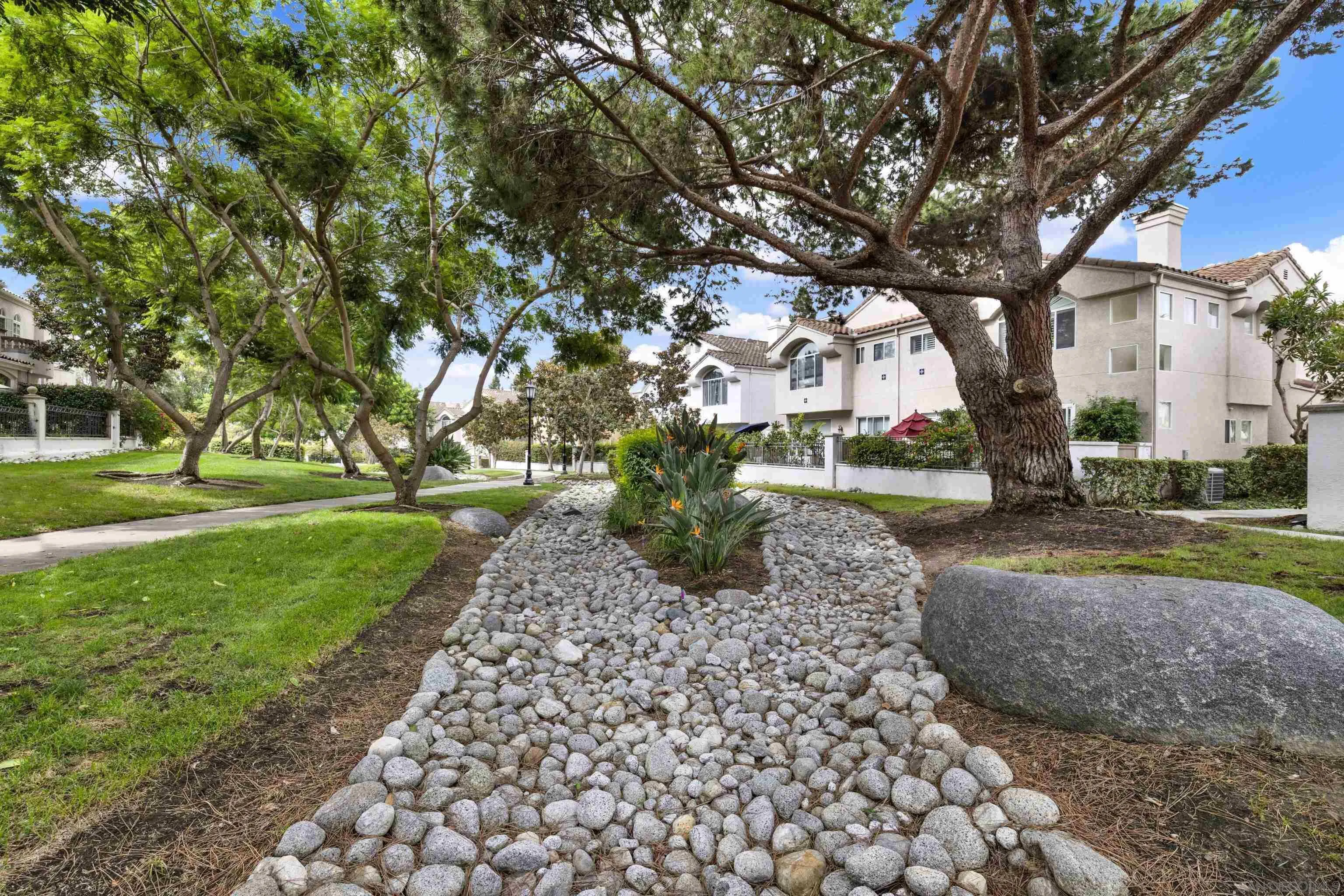 https://cdn.realtyfeed.com/cdn/127/260022777/a45e10b113086da115a88ea71f950281.webp