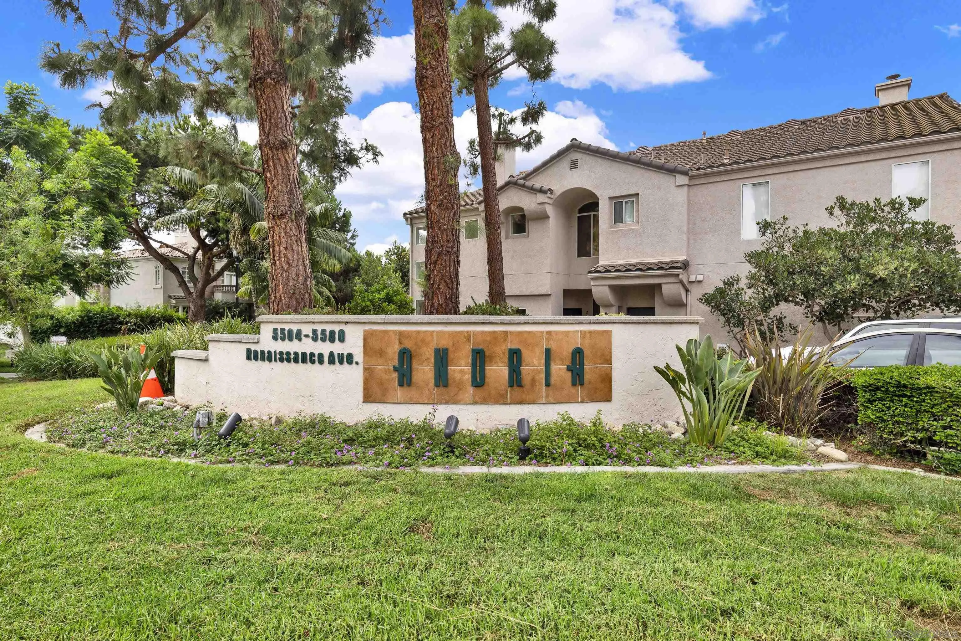 https://cdn.realtyfeed.com/cdn/127/260022777/b55ec8544b64f419be27ecc42752b8d4.webp