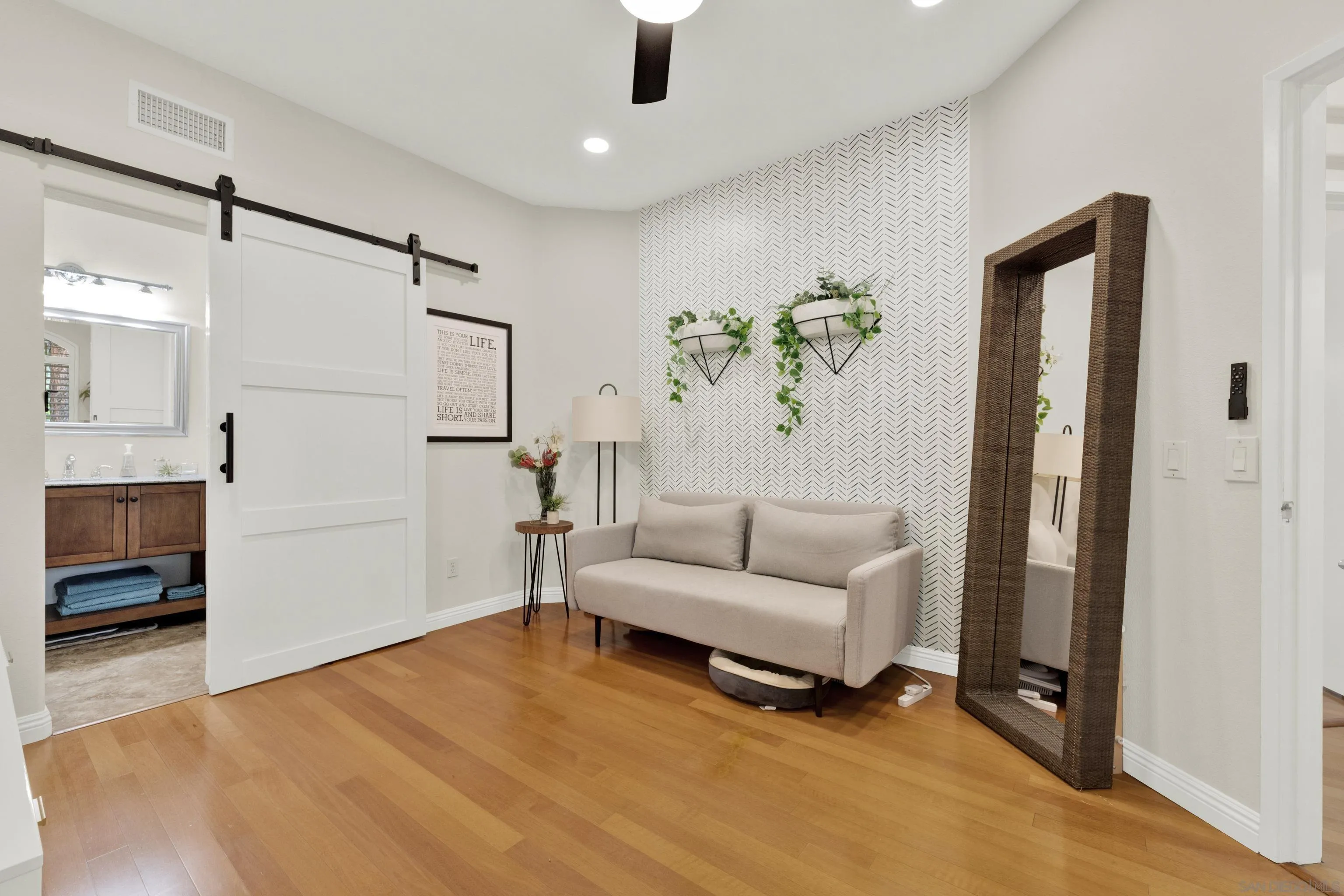 https://cdn.realtyfeed.com/cdn/127/260022777/bcd6929b08d8bdc8d9a9e7e444e46783.webp