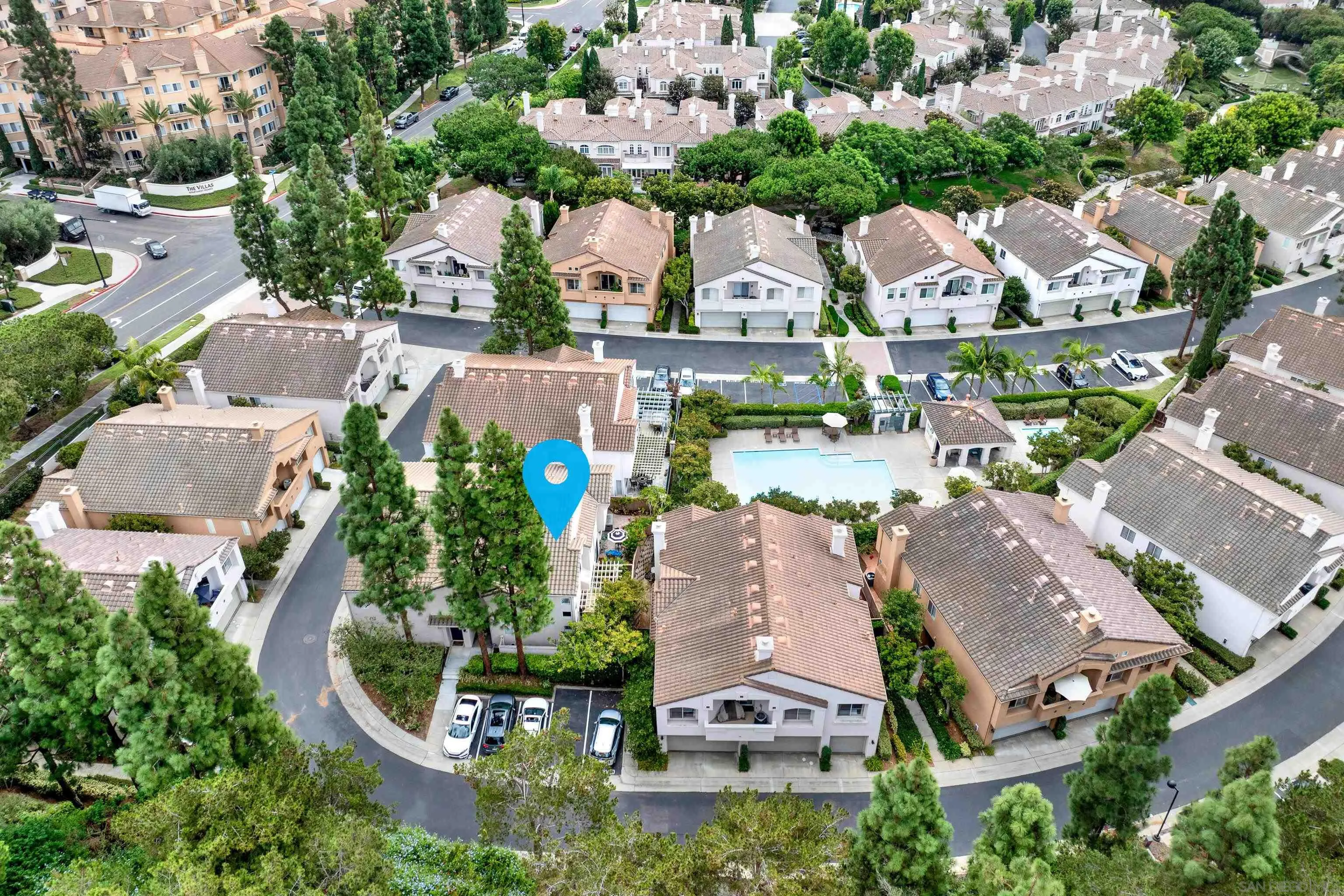 https://cdn.realtyfeed.com/cdn/127/260022777/c76ee5ab91c20e48513716b633f8a519.webp