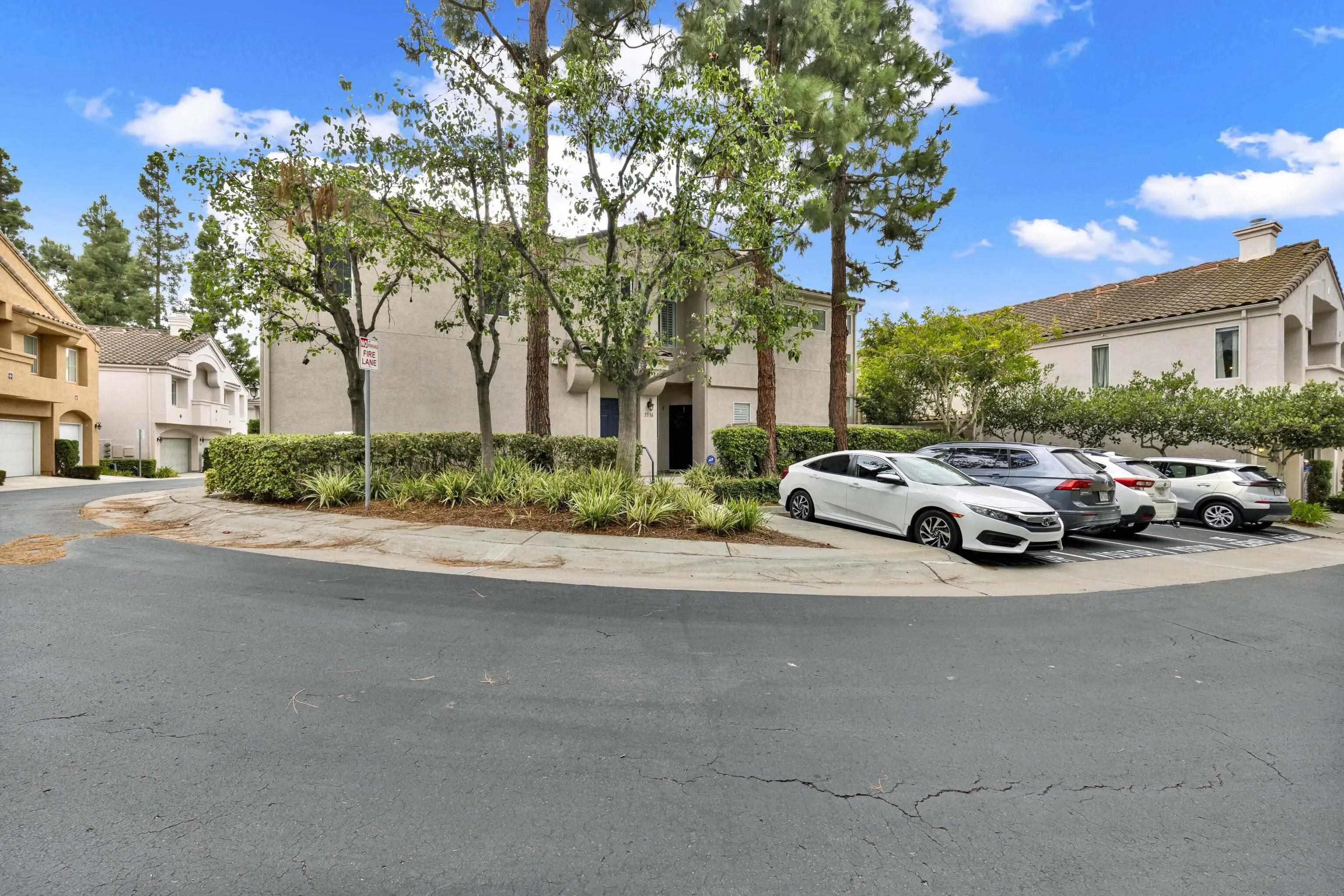 https://cdn.realtyfeed.com/cdn/127/260022777/db3b1779a2637d22eabbf84e7dcc8499.webp