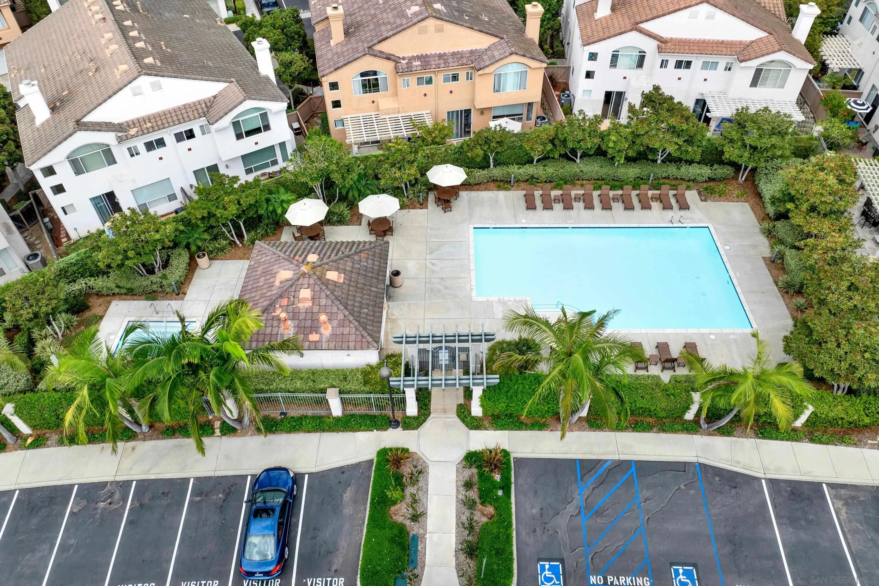 https://cdn.realtyfeed.com/cdn/127/260022777/dd88905727cc1bdfffca4de28870abf2.webp