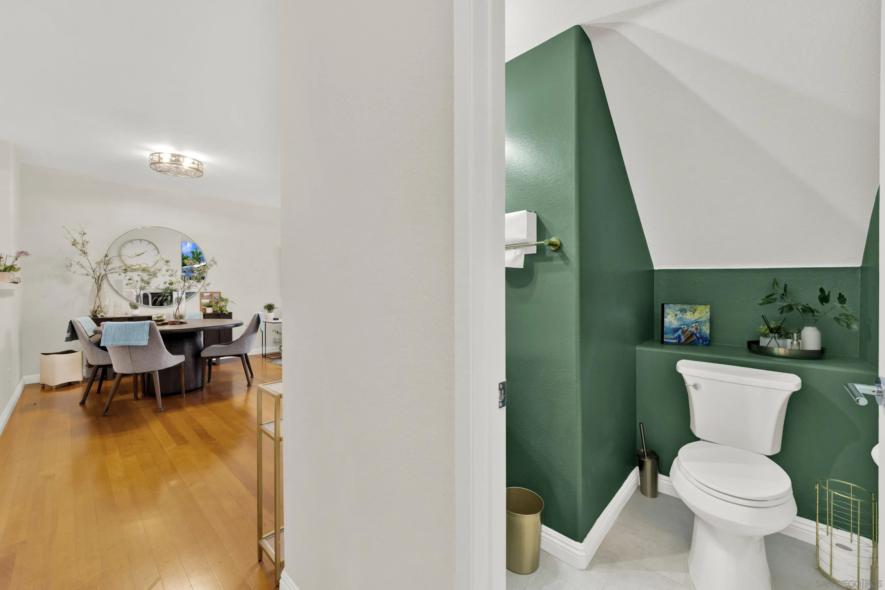 https://cdn.realtyfeed.com/cdn/127/260022777/f00c27979213c9dedbba63f8aa7c8b6a.webp