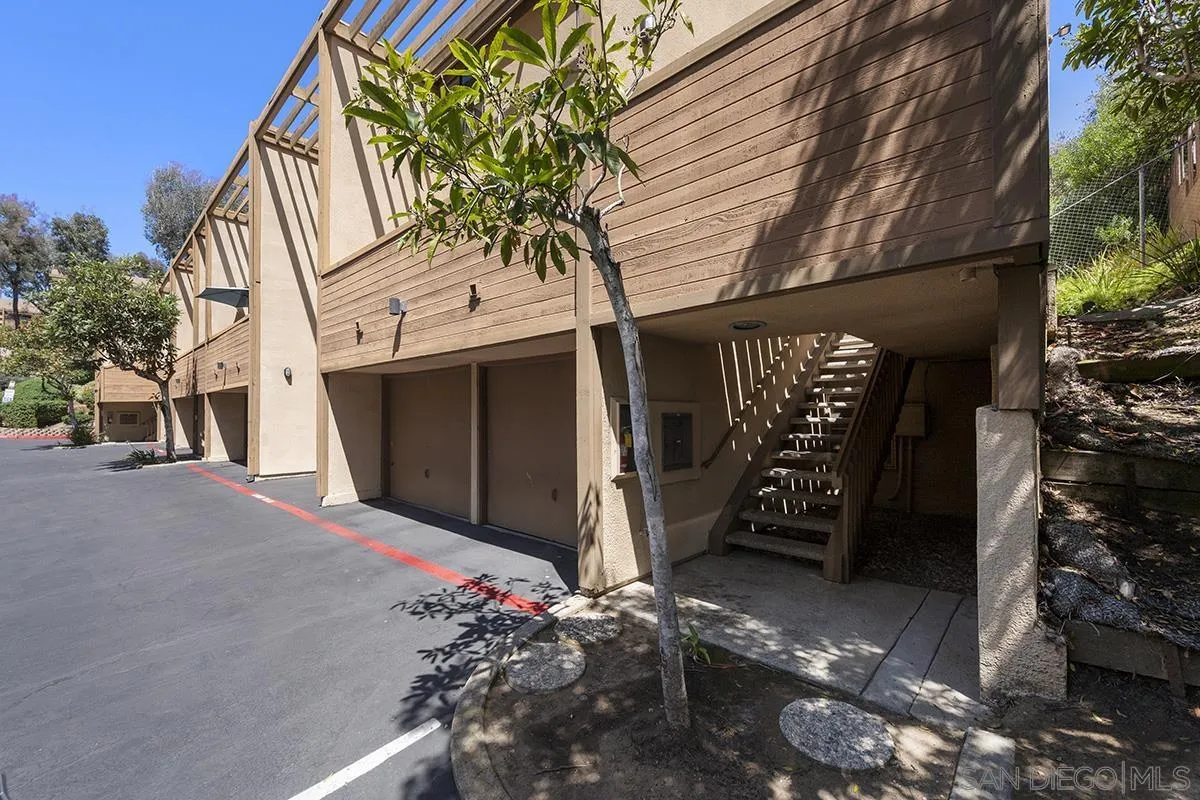 https://cdn.realtyfeed.com/cdn/127/260022778/095cf67e22e8a2a352d9416683c11ed5.webp