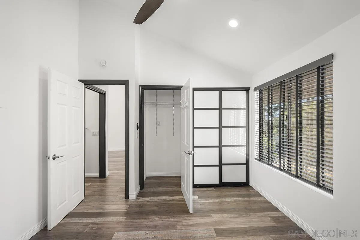 https://cdn.realtyfeed.com/cdn/127/260022778/2d2f2629bd35bf8a6764b63dd4485070.webp