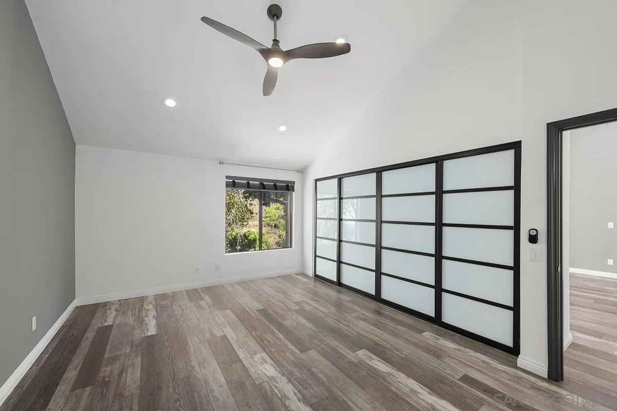 https://cdn.realtyfeed.com/cdn/127/260022778/35f62dd206b572ae683bf1668e38c2ca.webp