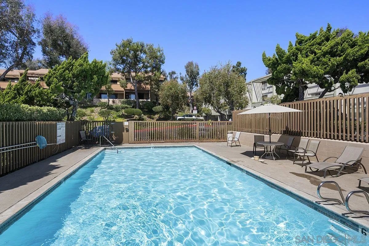 https://cdn.realtyfeed.com/cdn/127/260022778/3a572e01c3d2815da9a0735d0d8e41eb.webp