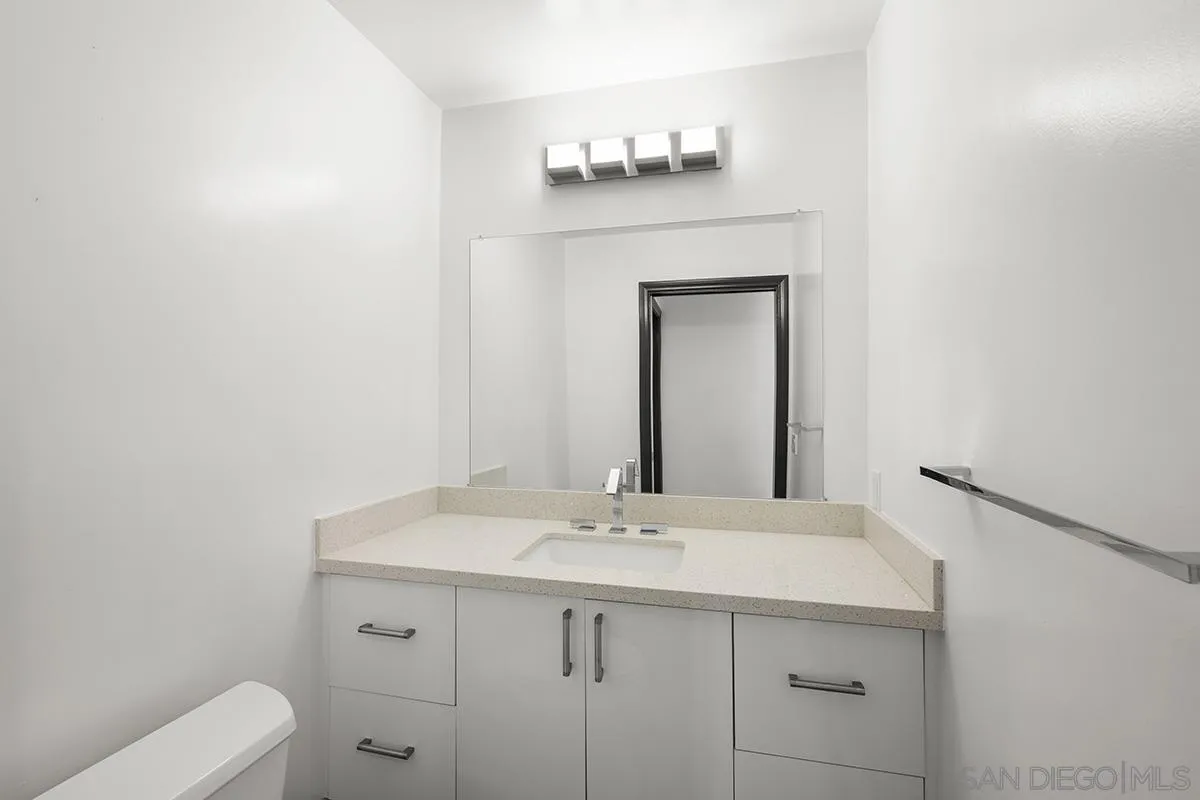 https://cdn.realtyfeed.com/cdn/127/260022778/56db347a15b5f11a9caafd1e184cdb2b.webp