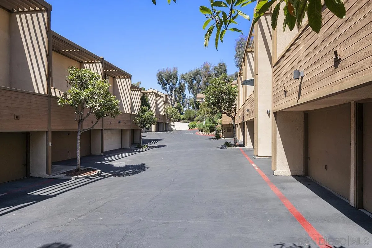 https://cdn.realtyfeed.com/cdn/127/260022778/7313b6eba4eeb0d7b39dd72ac3c7e464.webp