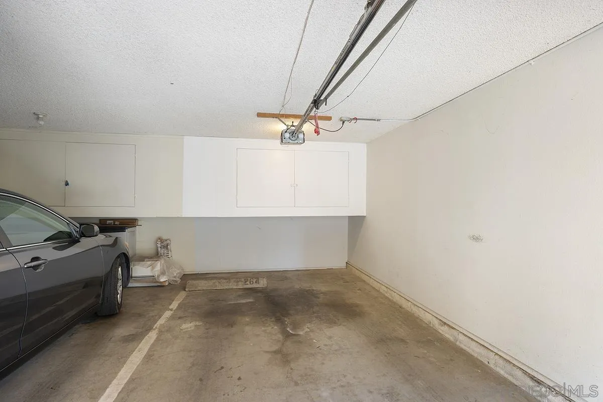 https://cdn.realtyfeed.com/cdn/127/260022778/7445bed612b3860928272e7cec7a7b65.webp