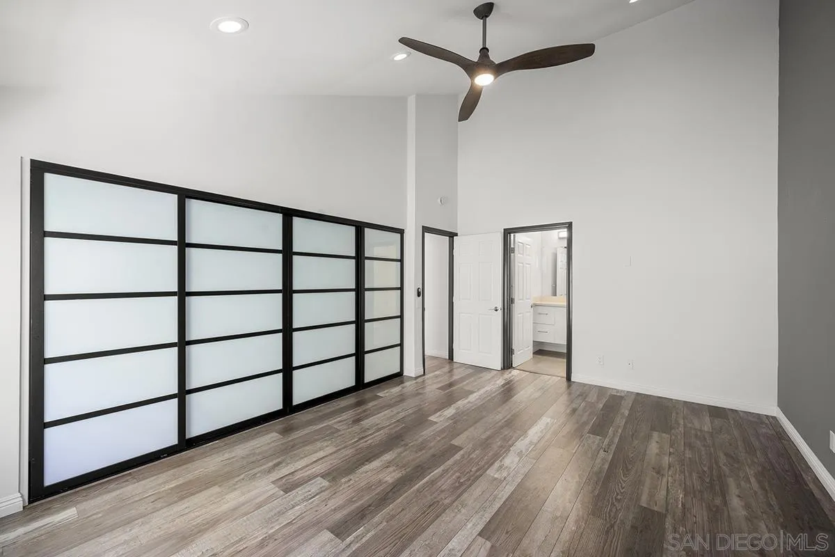 https://cdn.realtyfeed.com/cdn/127/260022778/a947b10d5b18b5ba33c96e45215a6f3f.webp