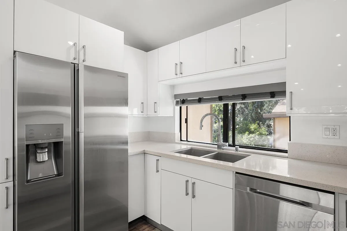 https://cdn.realtyfeed.com/cdn/127/260022778/f2d16de7565eff0c164e1287f89fbf90.webp