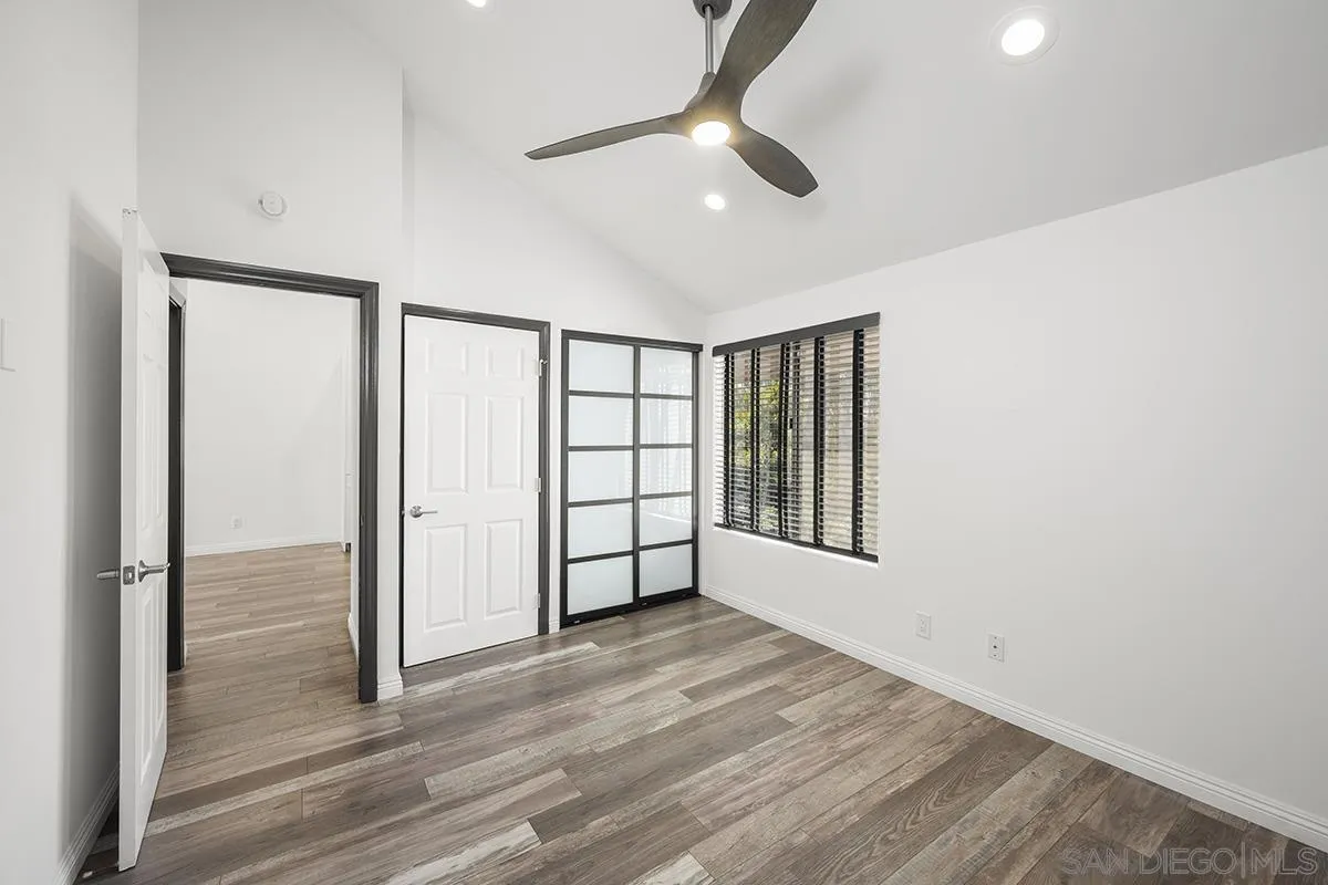 https://cdn.realtyfeed.com/cdn/127/260022778/f2de7578eac0a871c51c45e12283e2d9.webp