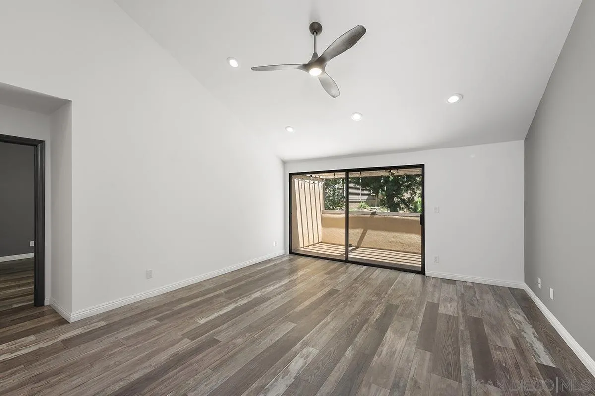 https://cdn.realtyfeed.com/cdn/127/260022778/f72ebb964e7517b07faf0416958b4189.webp
