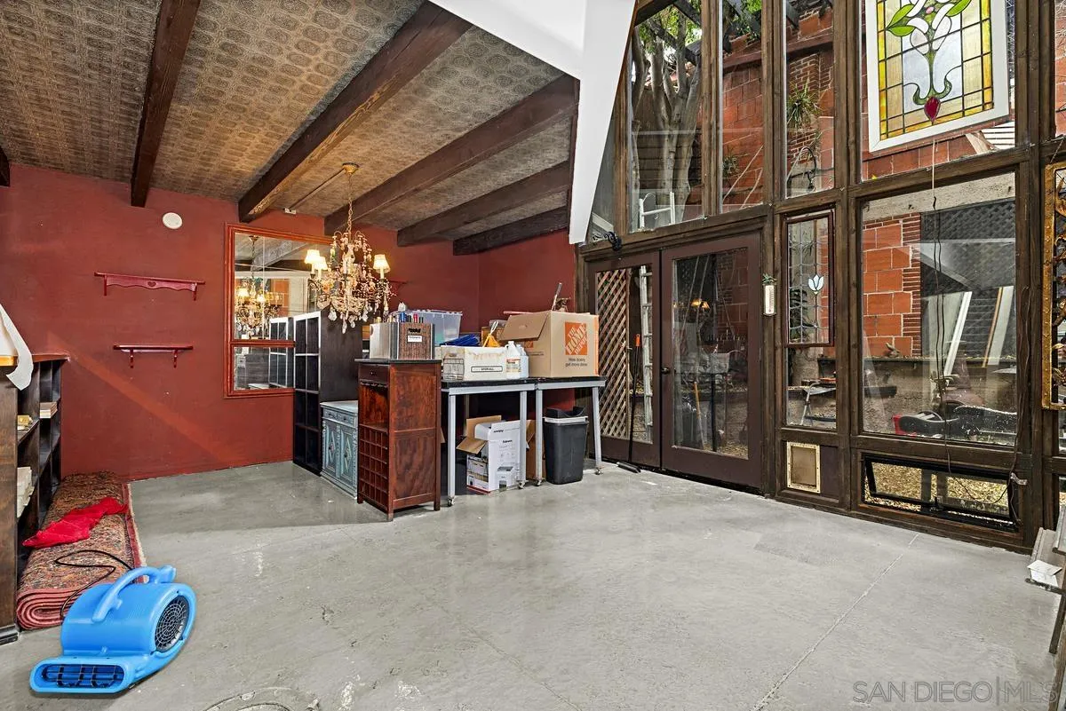 https://cdn.realtyfeed.com/cdn/127/260022781/0da63236dade92affe3b5a687a9eaa44.webp