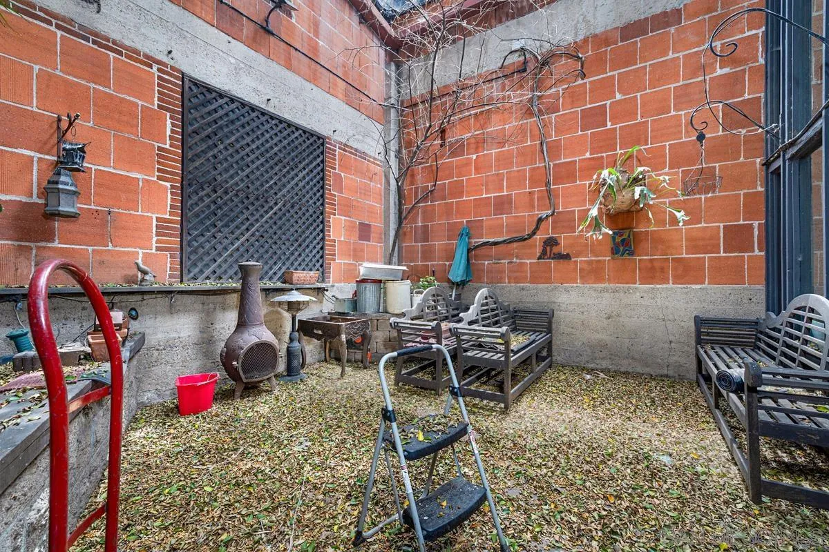 https://cdn.realtyfeed.com/cdn/127/260022781/330dd6d29b3d9df231db9b01be42baa7.webp