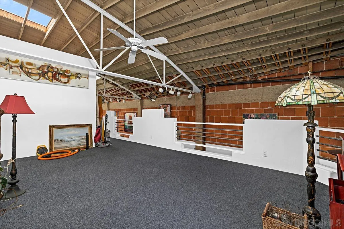 https://cdn.realtyfeed.com/cdn/127/260022781/5a68c8e5db4ba3e2484624b76e13b03f.webp