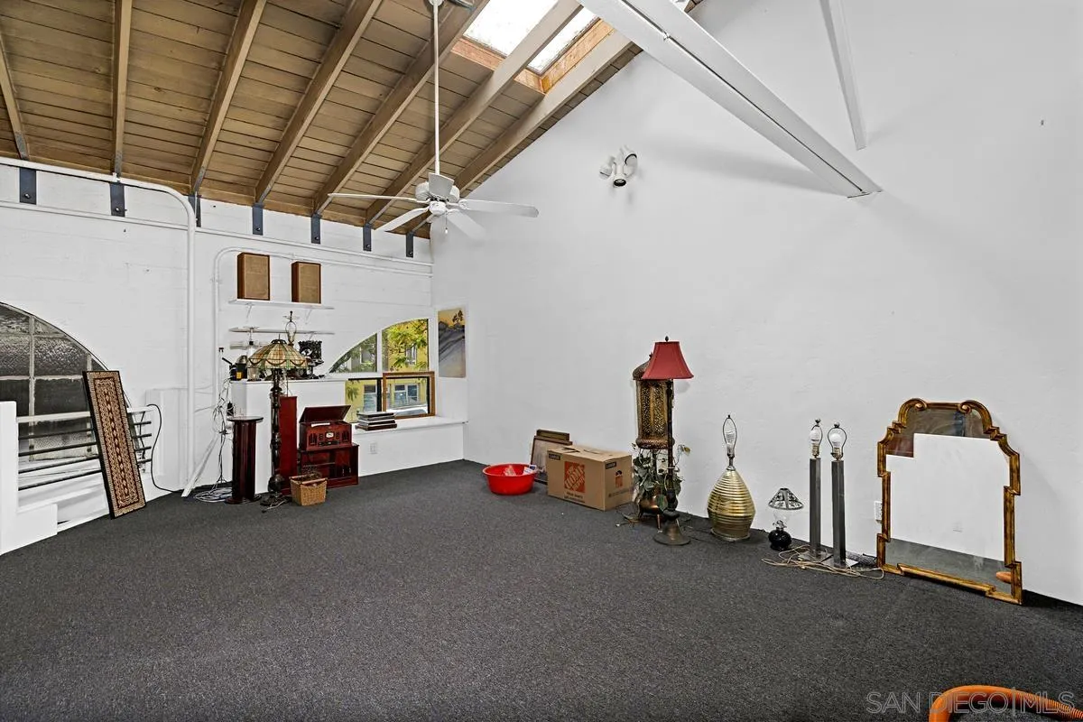 https://cdn.realtyfeed.com/cdn/127/260022781/77d70d08fe5e1ff893e2219b20b678af.webp