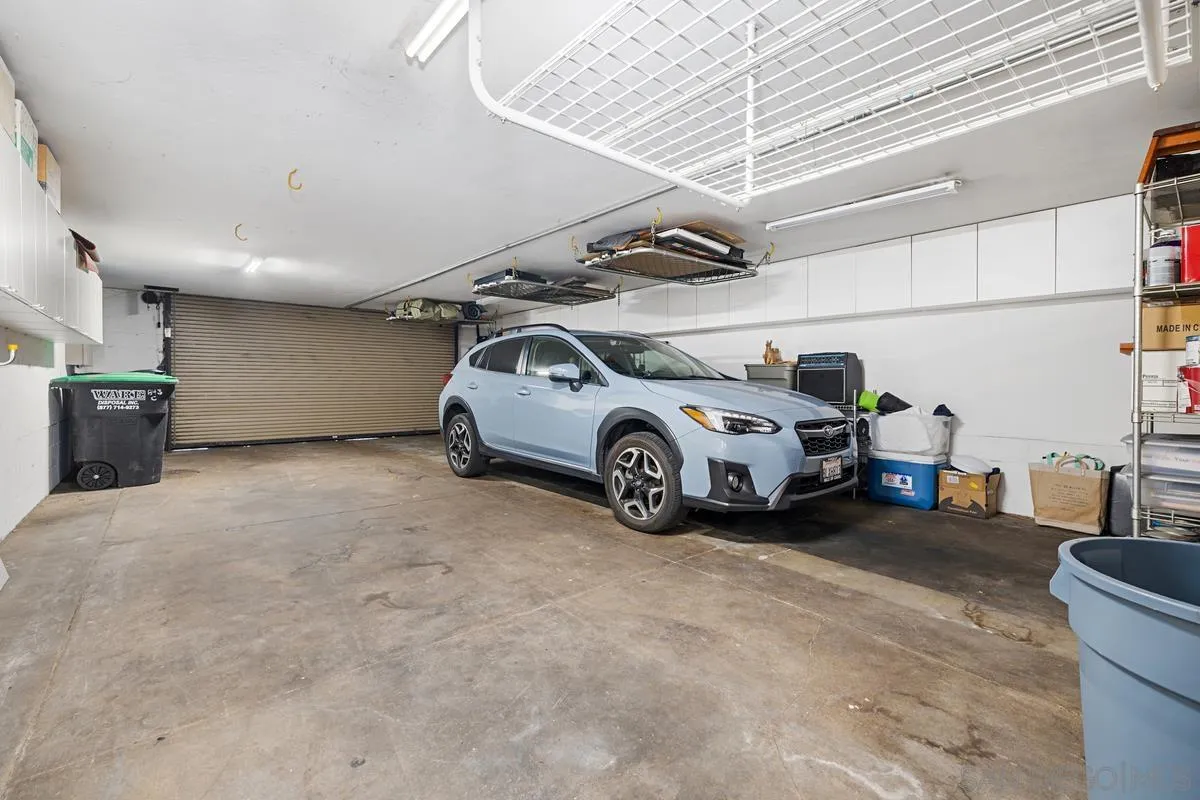 https://cdn.realtyfeed.com/cdn/127/260022781/7af7119bc8b6db253eaaad9ee1679437.webp