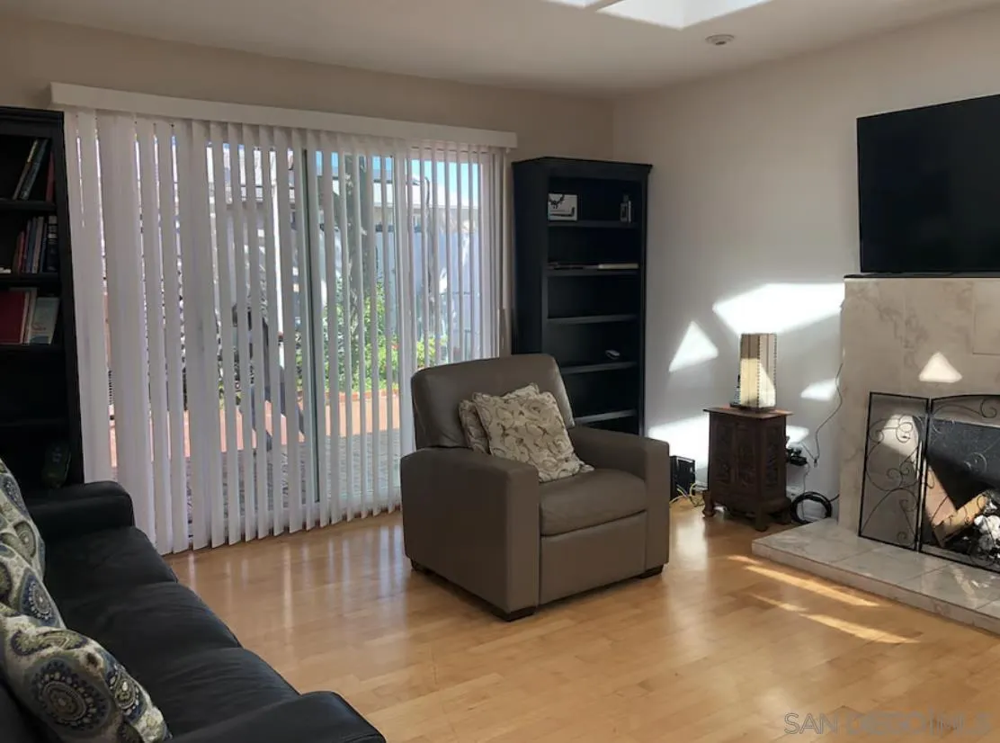 6857 Radcliffe Dr, San Diego, CA 92122 - Photo 2 of 18, San Diego, CA