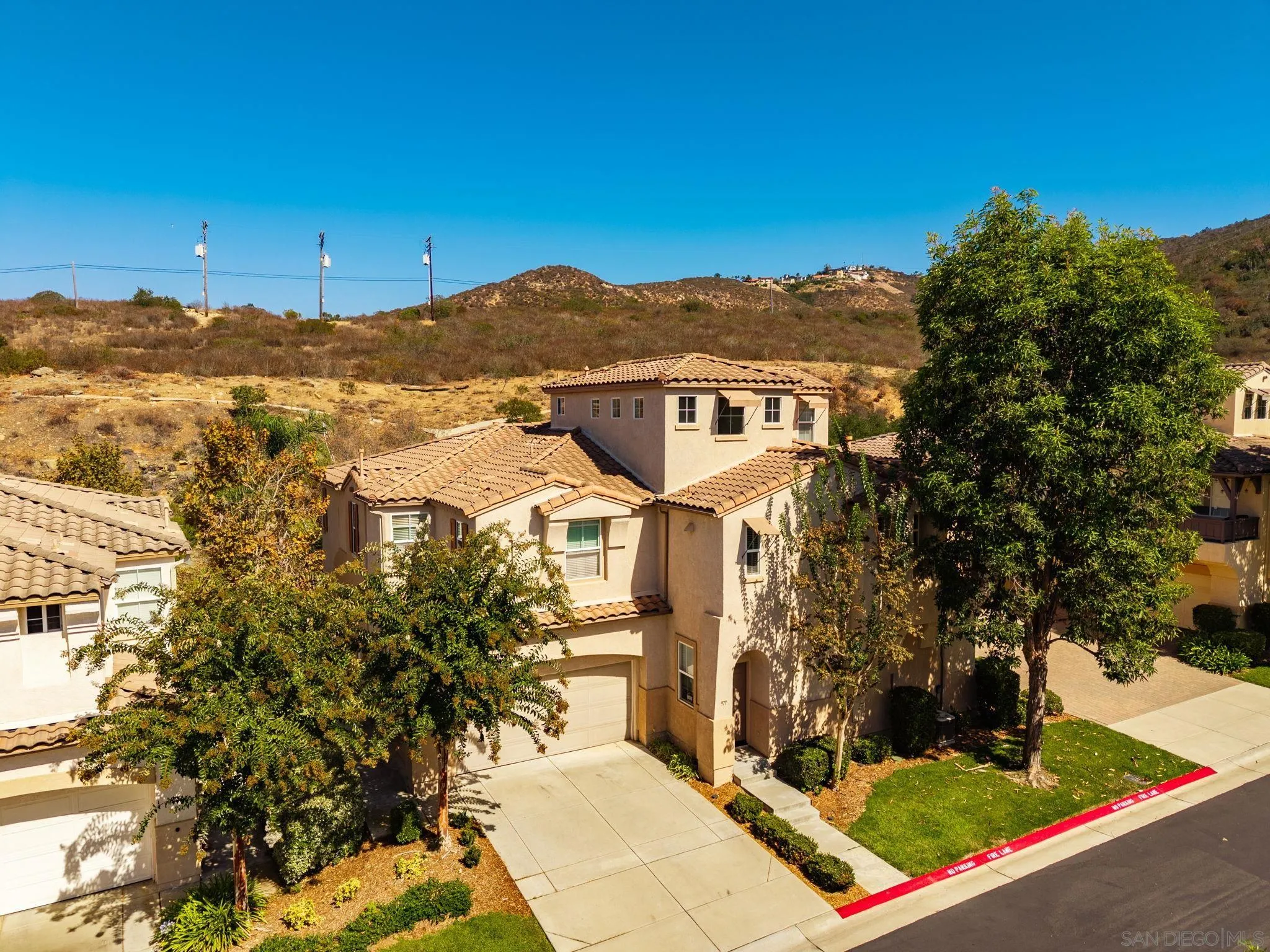 https://cdn.realtyfeed.com/cdn/127/260022785/03b1d415d0c4caadfb40533ae3365208.webp