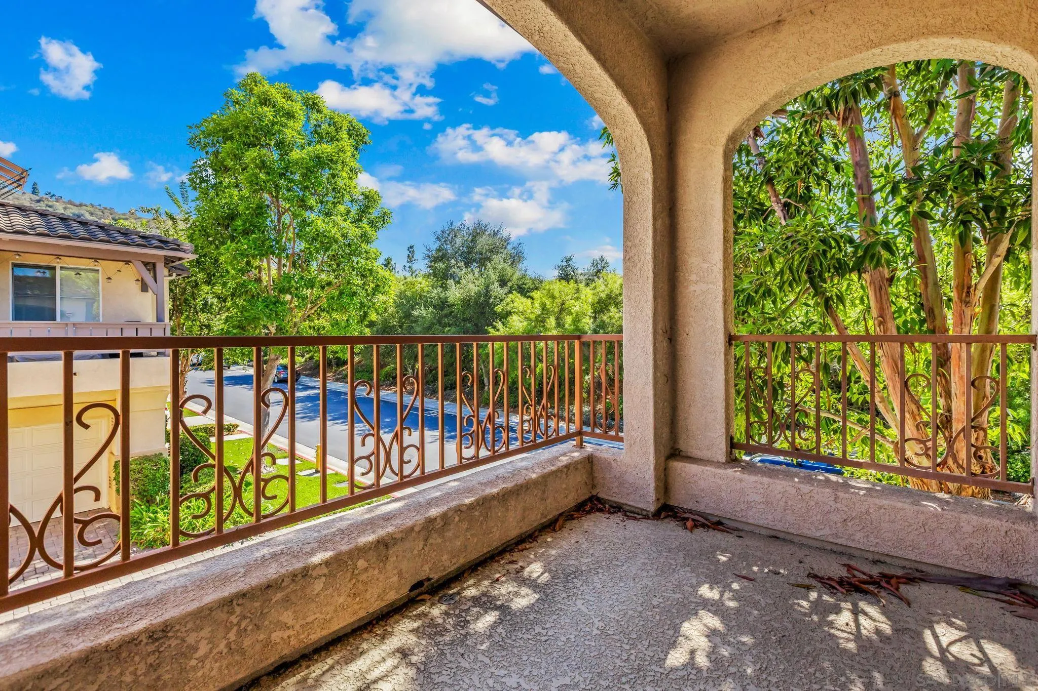 https://cdn.realtyfeed.com/cdn/127/260022785/0f68904ee51349608857a66d020b8d69.webp
