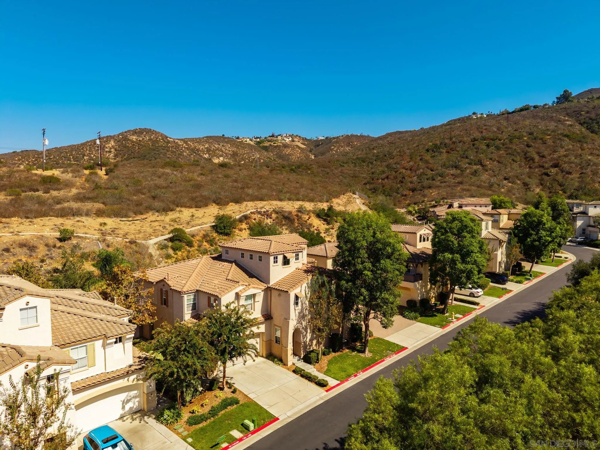 https://cdn.realtyfeed.com/cdn/127/260022785/9e72cb69667693b259f063cb6013e0fa.webp