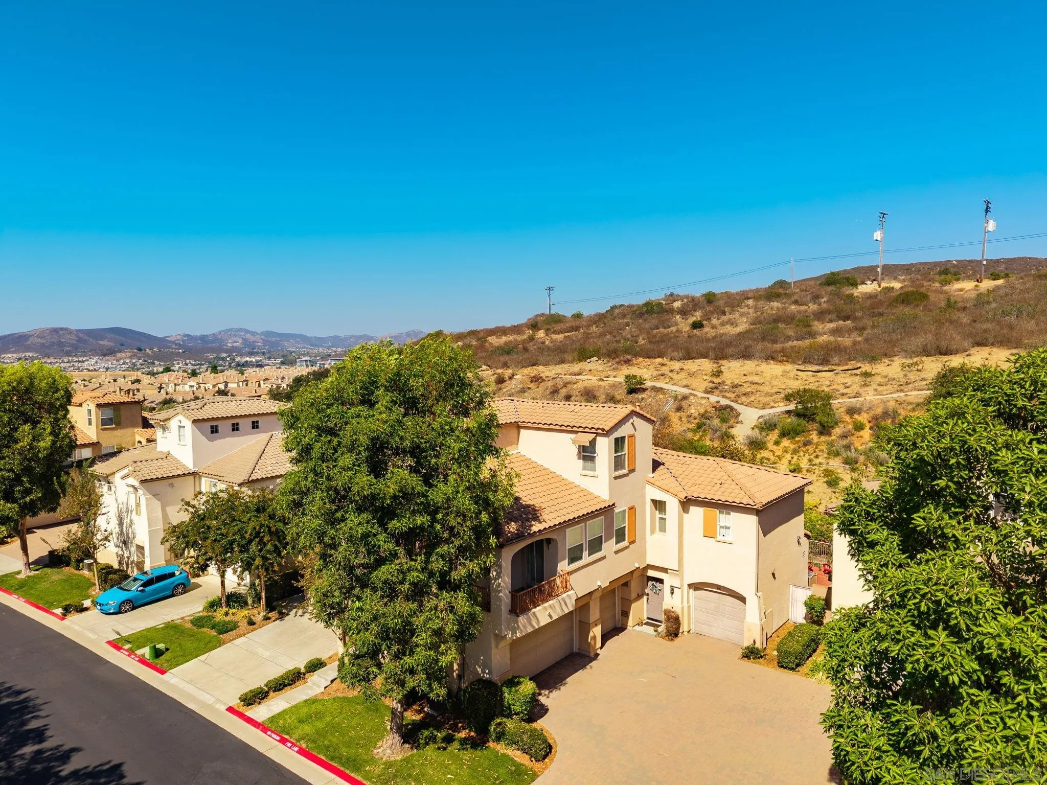 https://cdn.realtyfeed.com/cdn/127/260022785/ad9ac350ab163134a0d0be9391ea67ca.webp