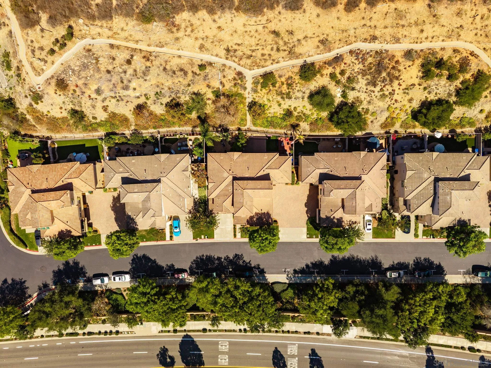 https://cdn.realtyfeed.com/cdn/127/260022785/c88839138a033557ffc0f7a07773983b.webp