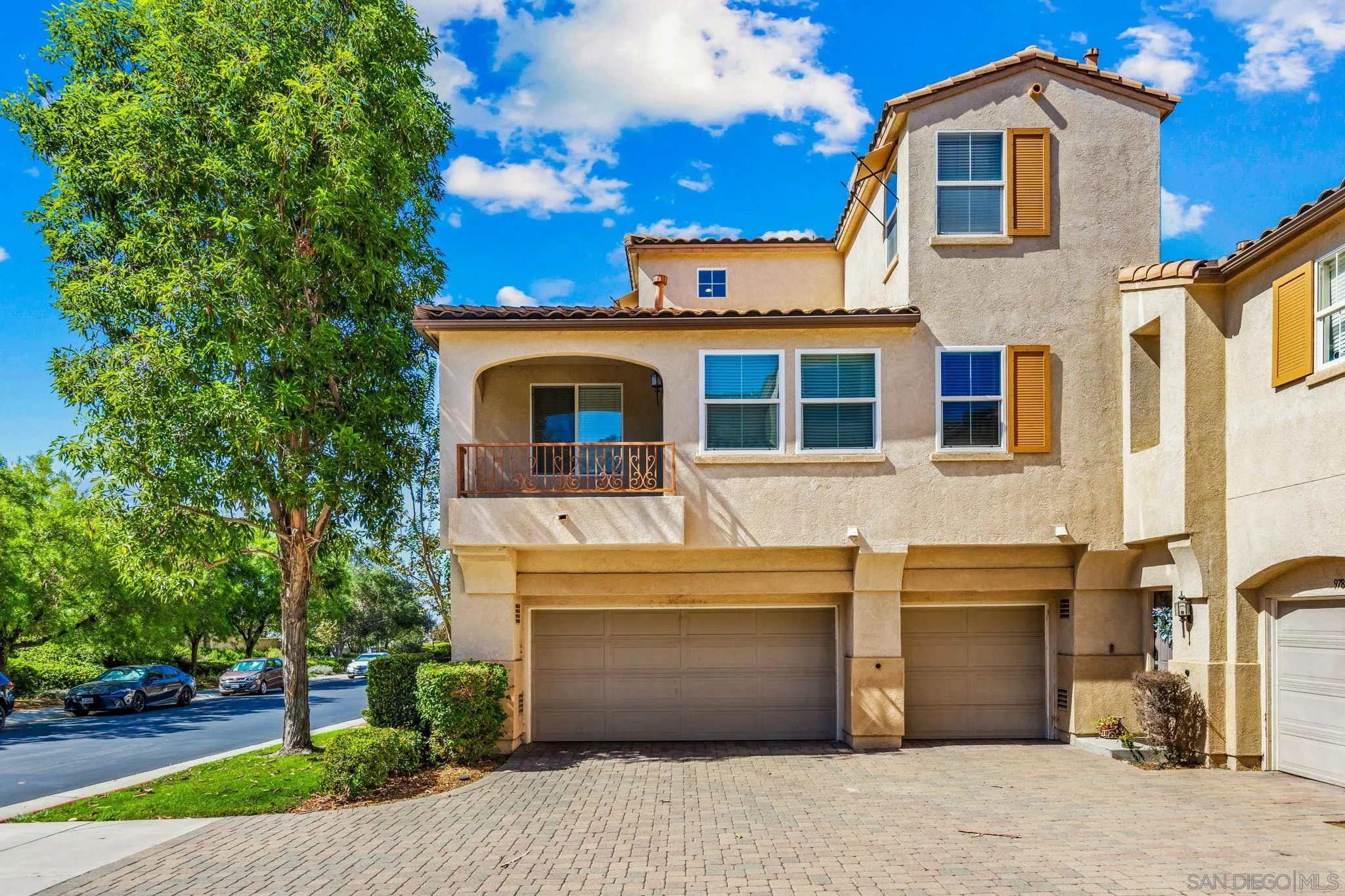 https://cdn.realtyfeed.com/cdn/127/260022785/dba2b2f88a048acd9b7a30ad81ea2c8a.webp