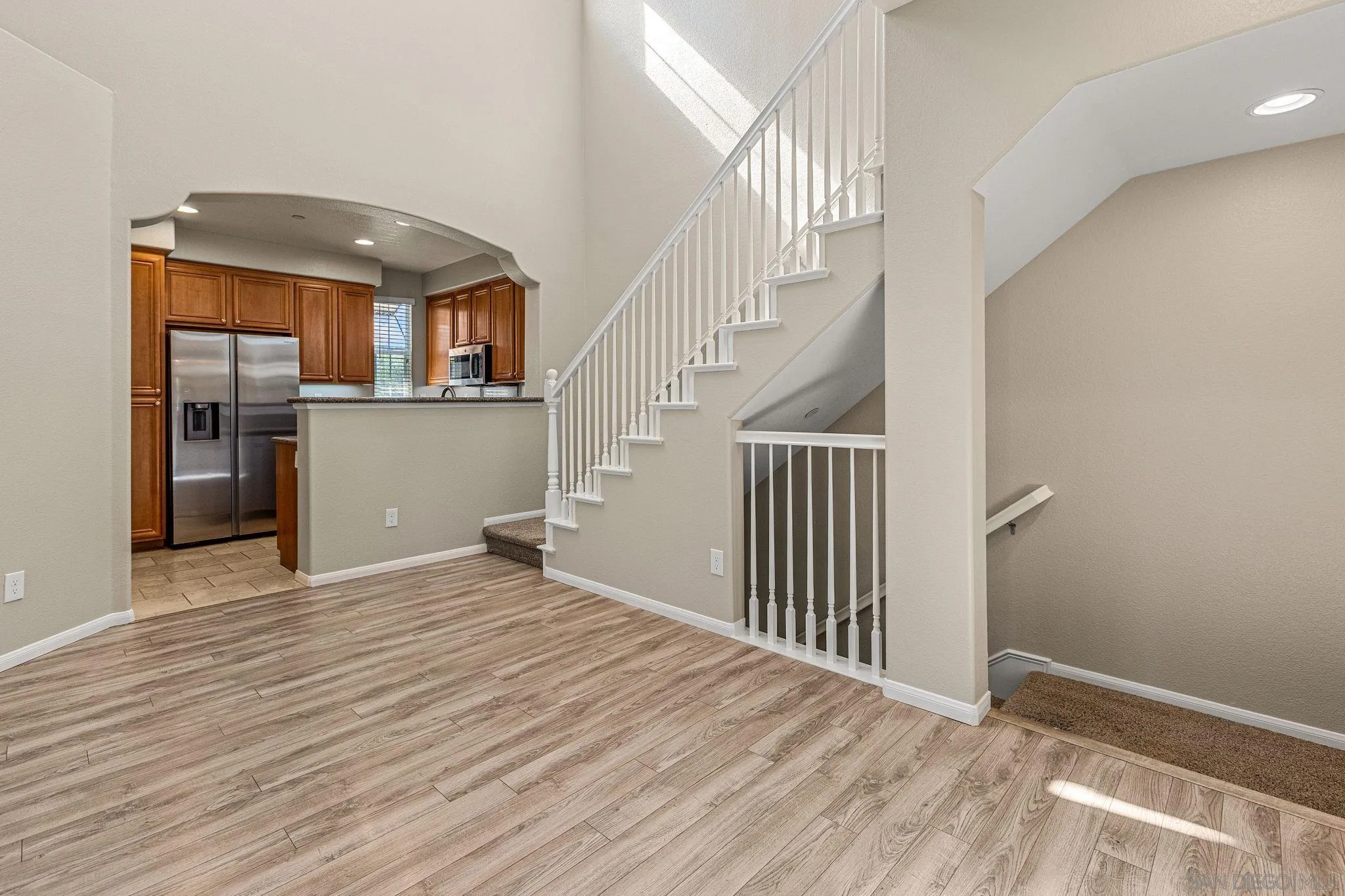 https://cdn.realtyfeed.com/cdn/127/260022785/f1d9d8c4372425baf4cb480f23ccc049.webp