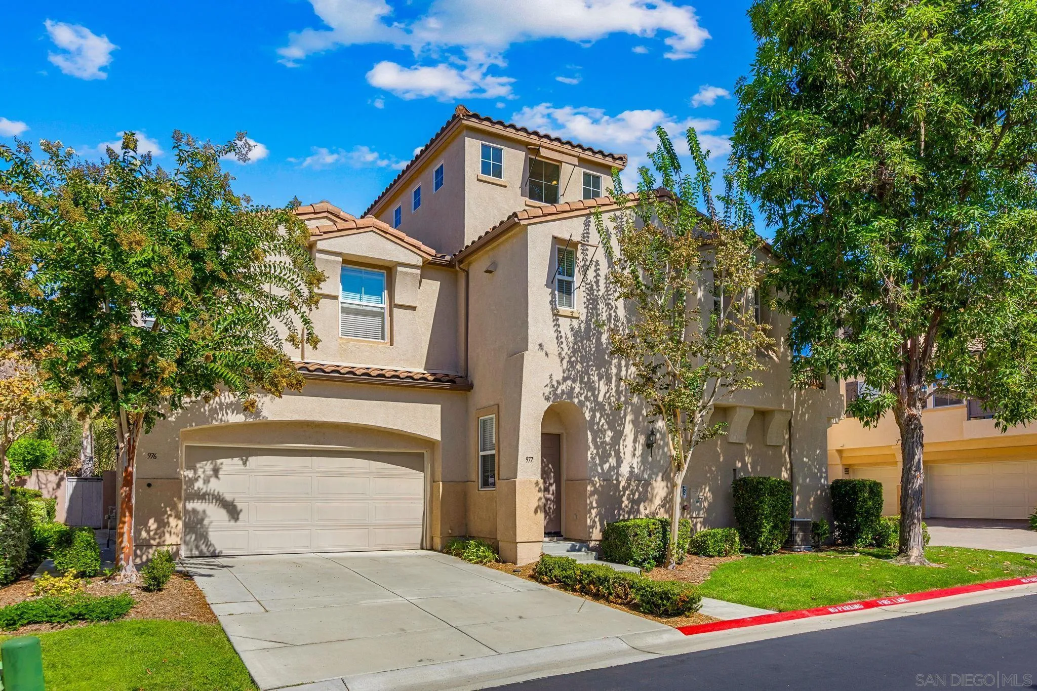 https://cdn.realtyfeed.com/cdn/127/260022785/f4f727eb814310d2d0e915a643402f3e.webp