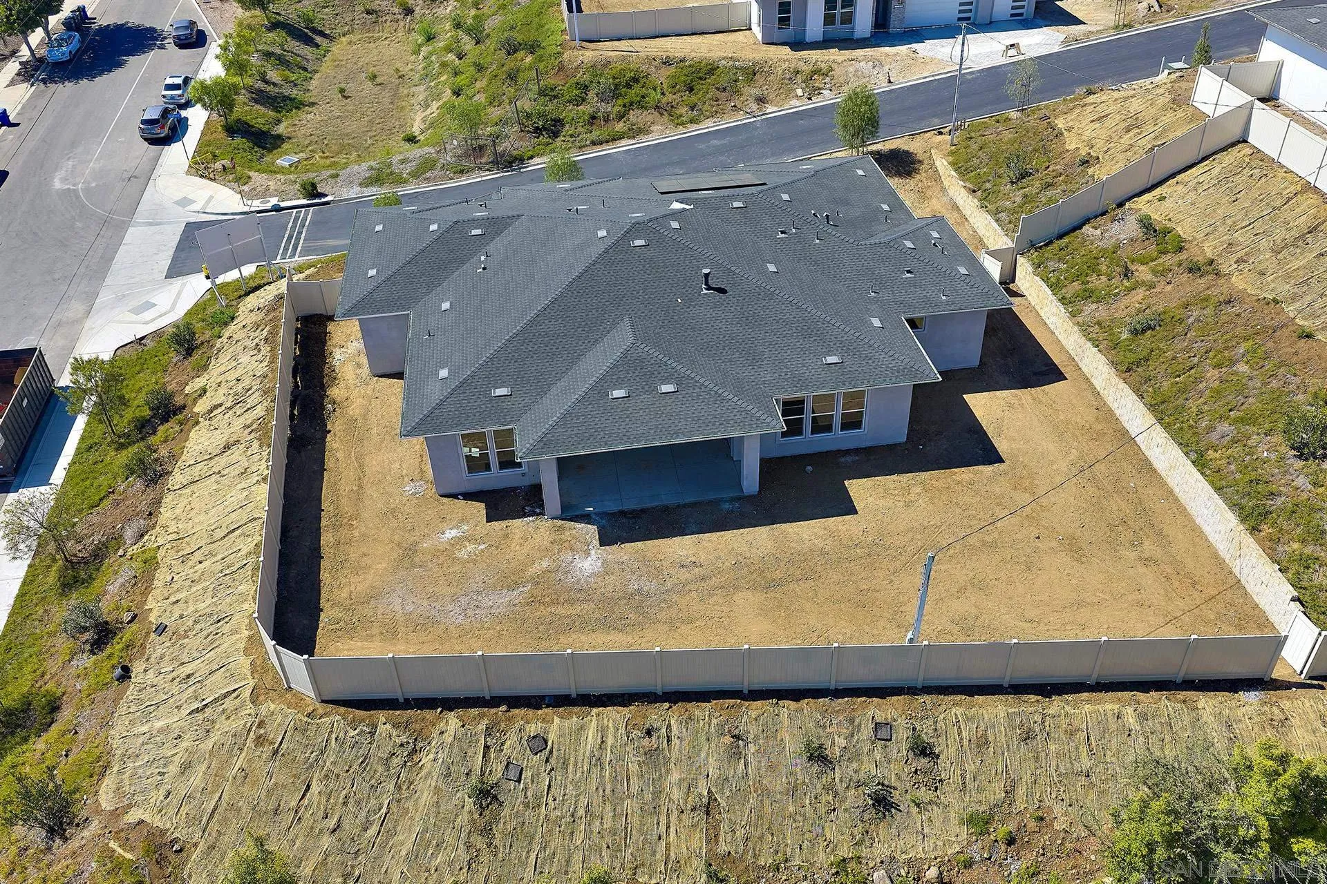 https://cdn.realtyfeed.com/cdn/127/260022787/046140c9bcac4797c96b109f8a58daa2.webp