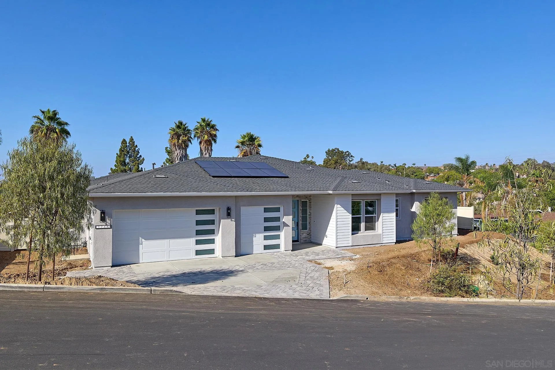 https://cdn.realtyfeed.com/cdn/127/260022787/64500a4b6372eae492ffad72f7056a74.webp