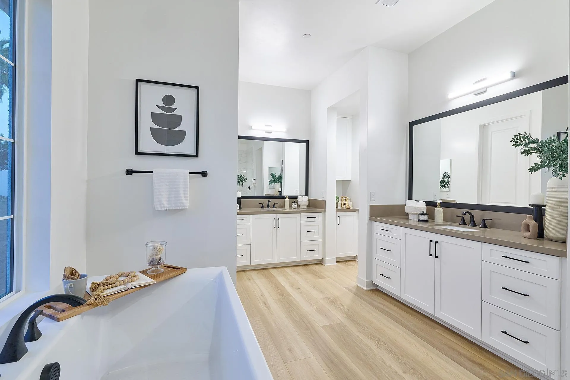 https://cdn.realtyfeed.com/cdn/127/260022787/6c75d672ec64cd506c2b73627b713eac.webp