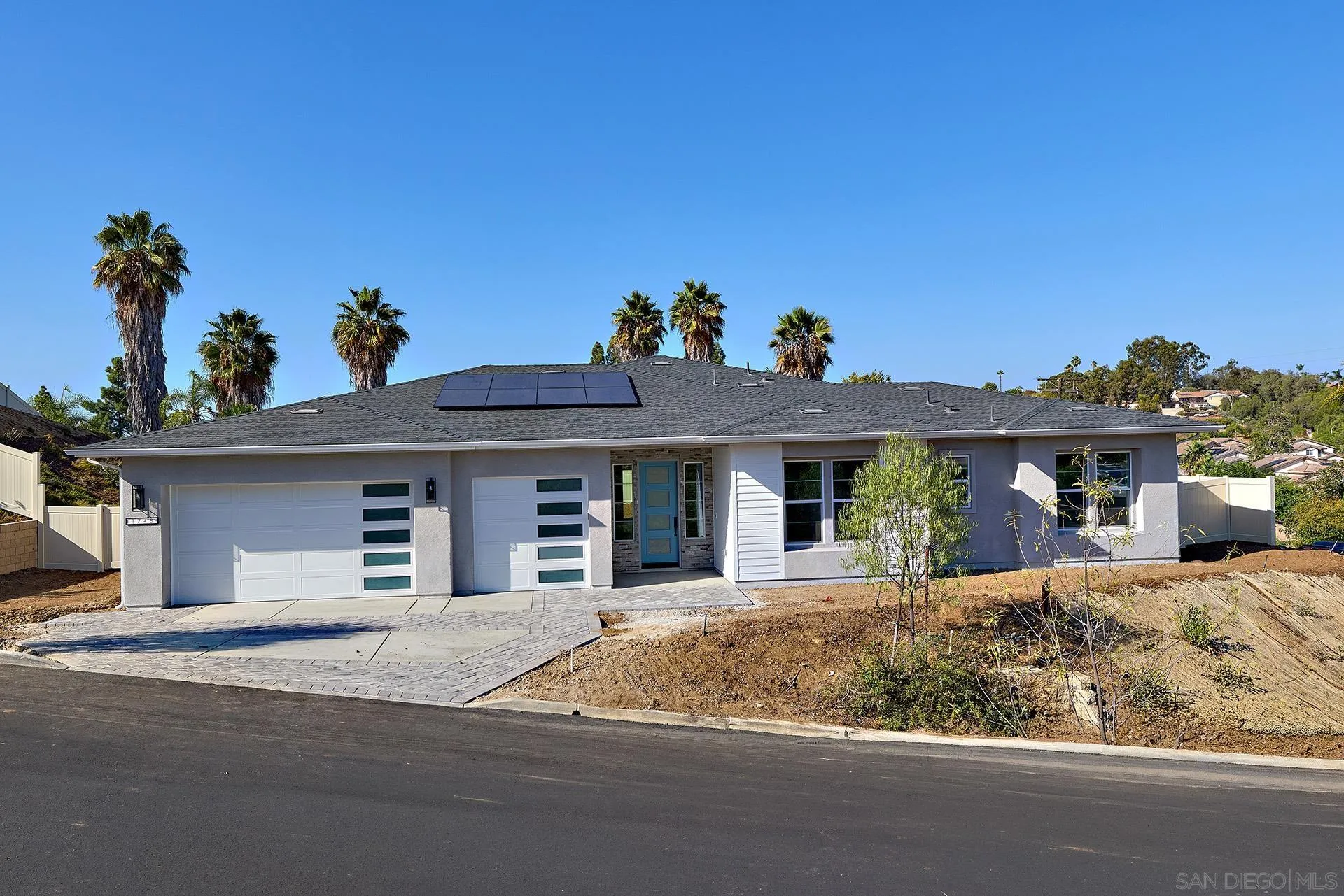 https://cdn.realtyfeed.com/cdn/127/260022787/7d7cfc3005810eababea2f901b226034.webp