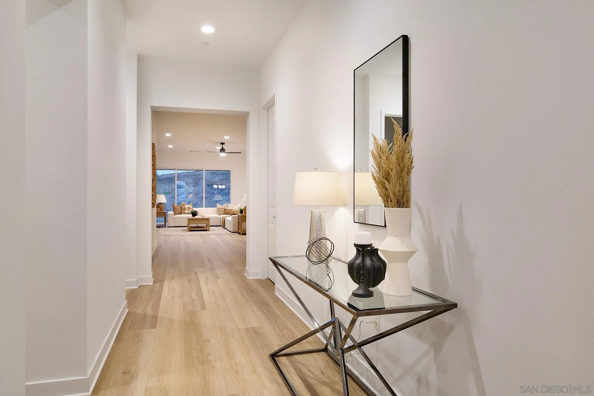 https://cdn.realtyfeed.com/cdn/127/260022787/b36ca9114439a319da622211557c3a21.webp