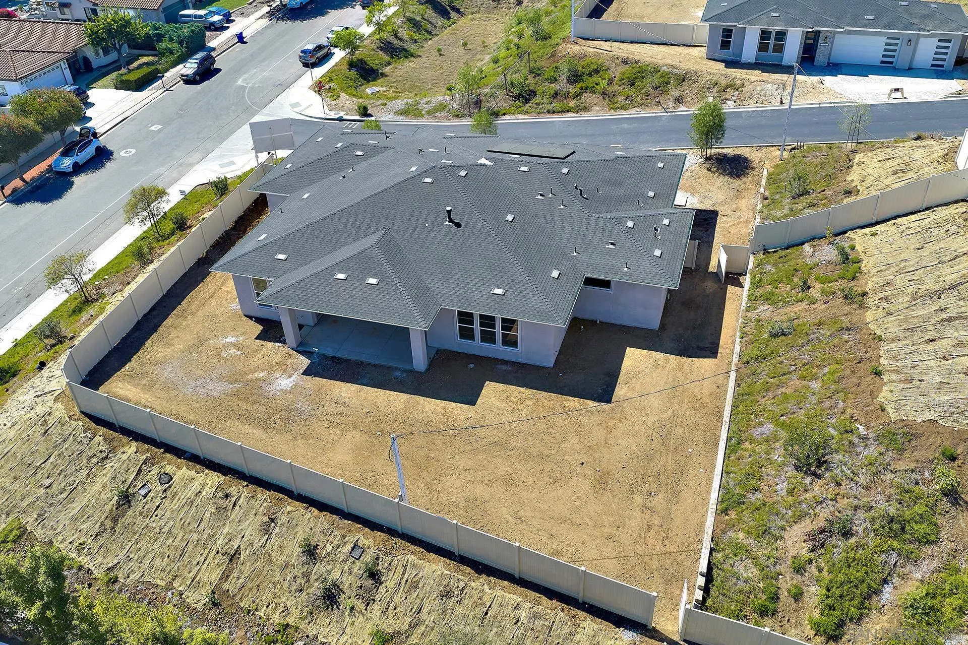https://cdn.realtyfeed.com/cdn/127/260022787/bc4a2c9f8b276c7388d0f62e5ee32f11.webp