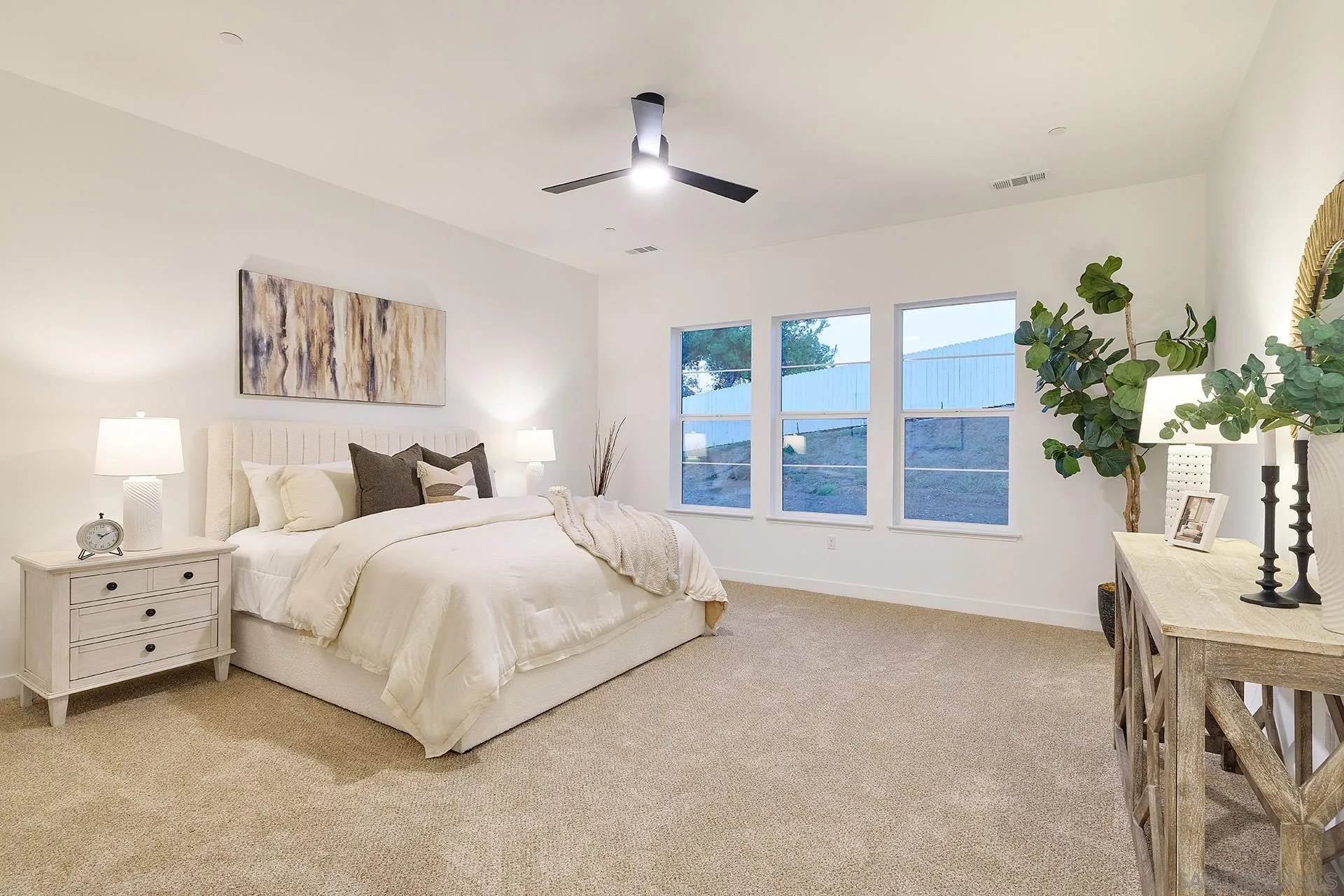 https://cdn.realtyfeed.com/cdn/127/260022787/be027d5a72f05d6f1dba59c6a8cf8ff9.webp