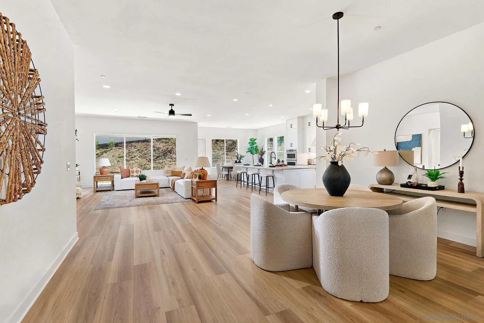 https://cdn.realtyfeed.com/cdn/127/260022787/e2e7eaf5c82e6d74c794458f20ae1387.webp