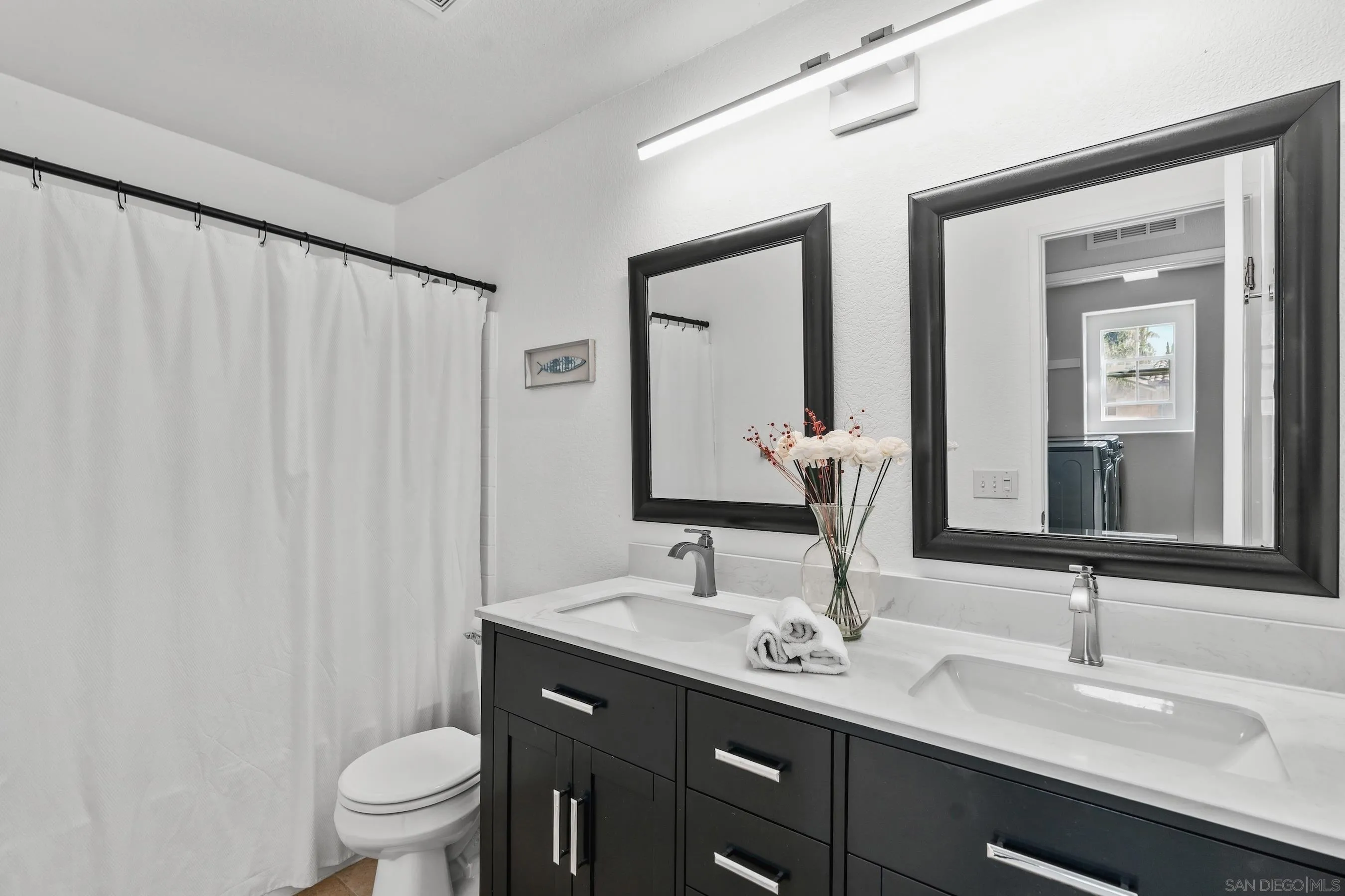 https://cdn.realtyfeed.com/cdn/127/260022788/17e59257268cec2447940730c9987b84.webp