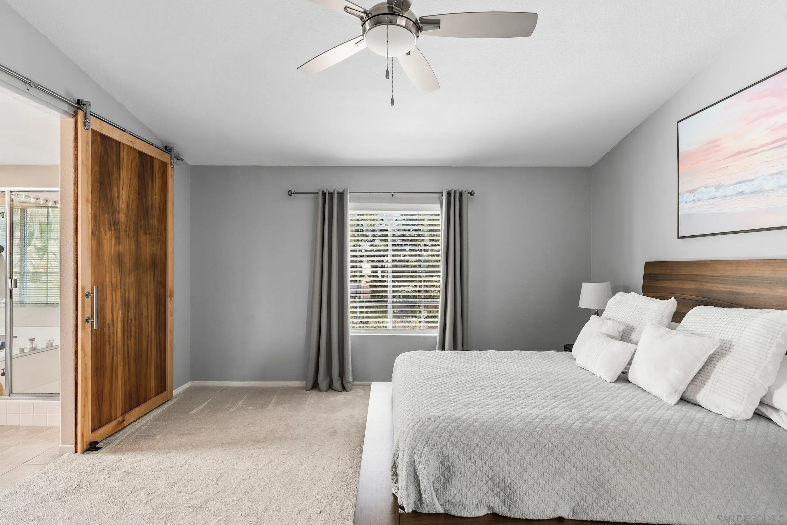 https://cdn.realtyfeed.com/cdn/127/260022788/2262220b9dd3ec294cf1e55506219e72.webp