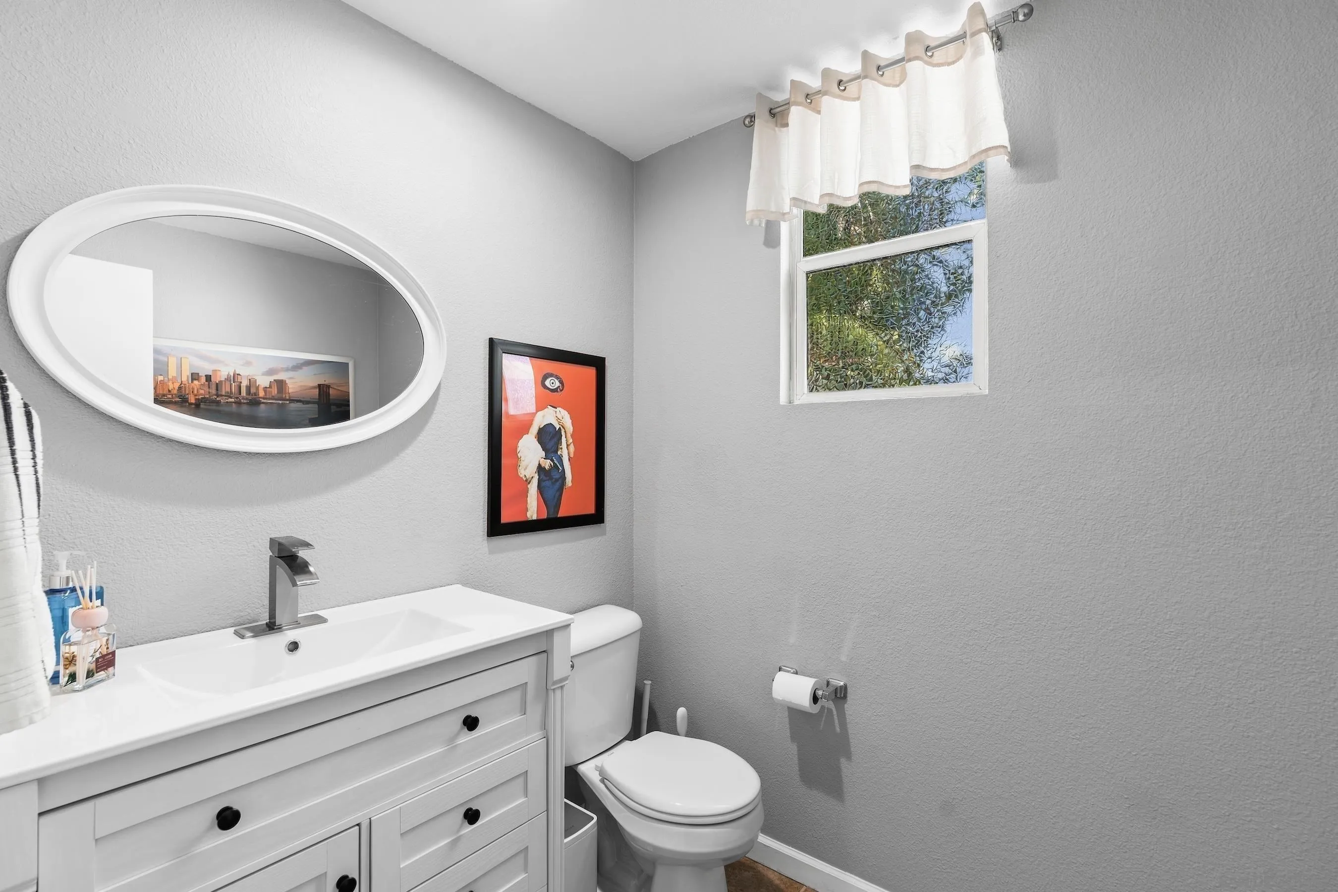 https://cdn.realtyfeed.com/cdn/127/260022788/2a442f75b66662a2c5b5a7ee9e9e29d3.webp