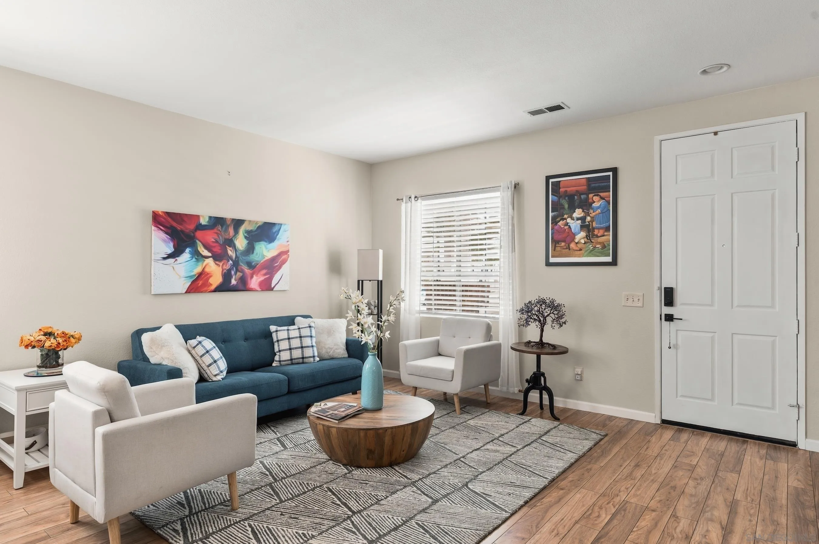https://cdn.realtyfeed.com/cdn/127/260022788/3fa1509b7fd75c43bcb69eec9b52e20c.webp